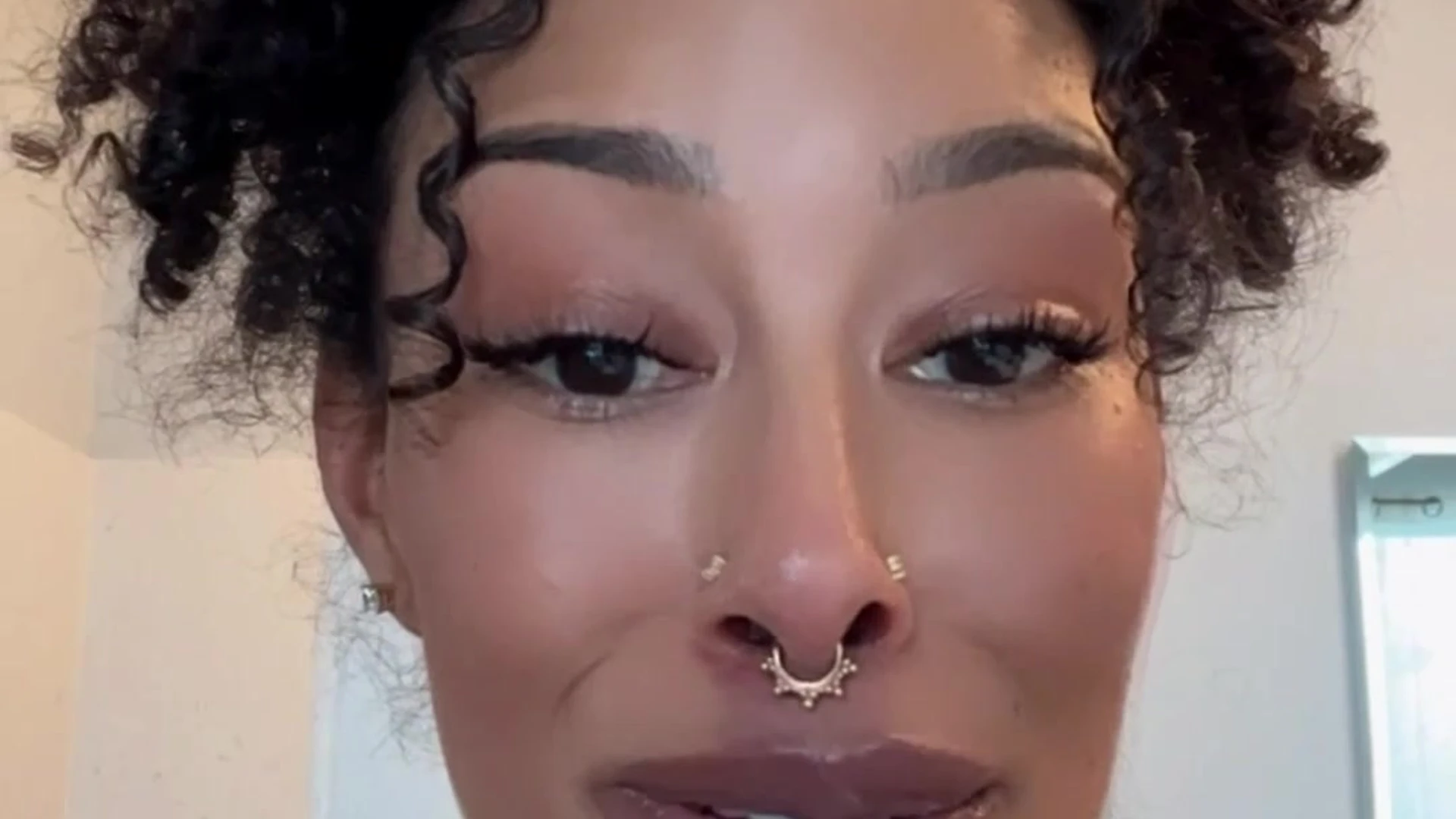 nan Miss B Nasty fapello Epic