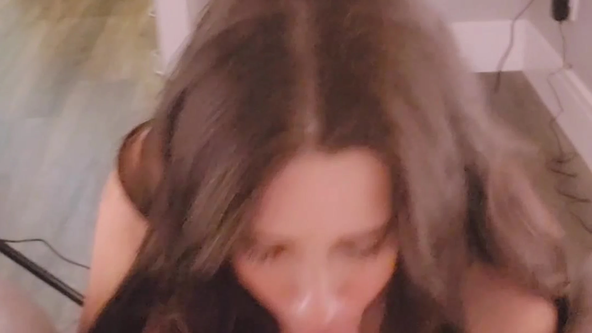 Exposed Chloe Lamb Nude leak