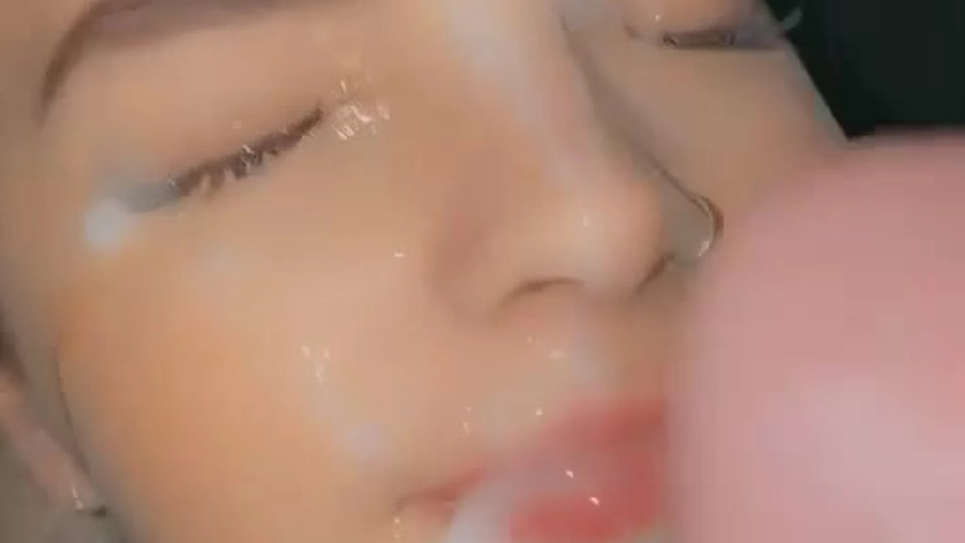Exposed tease Whiptrax Fansly leaks