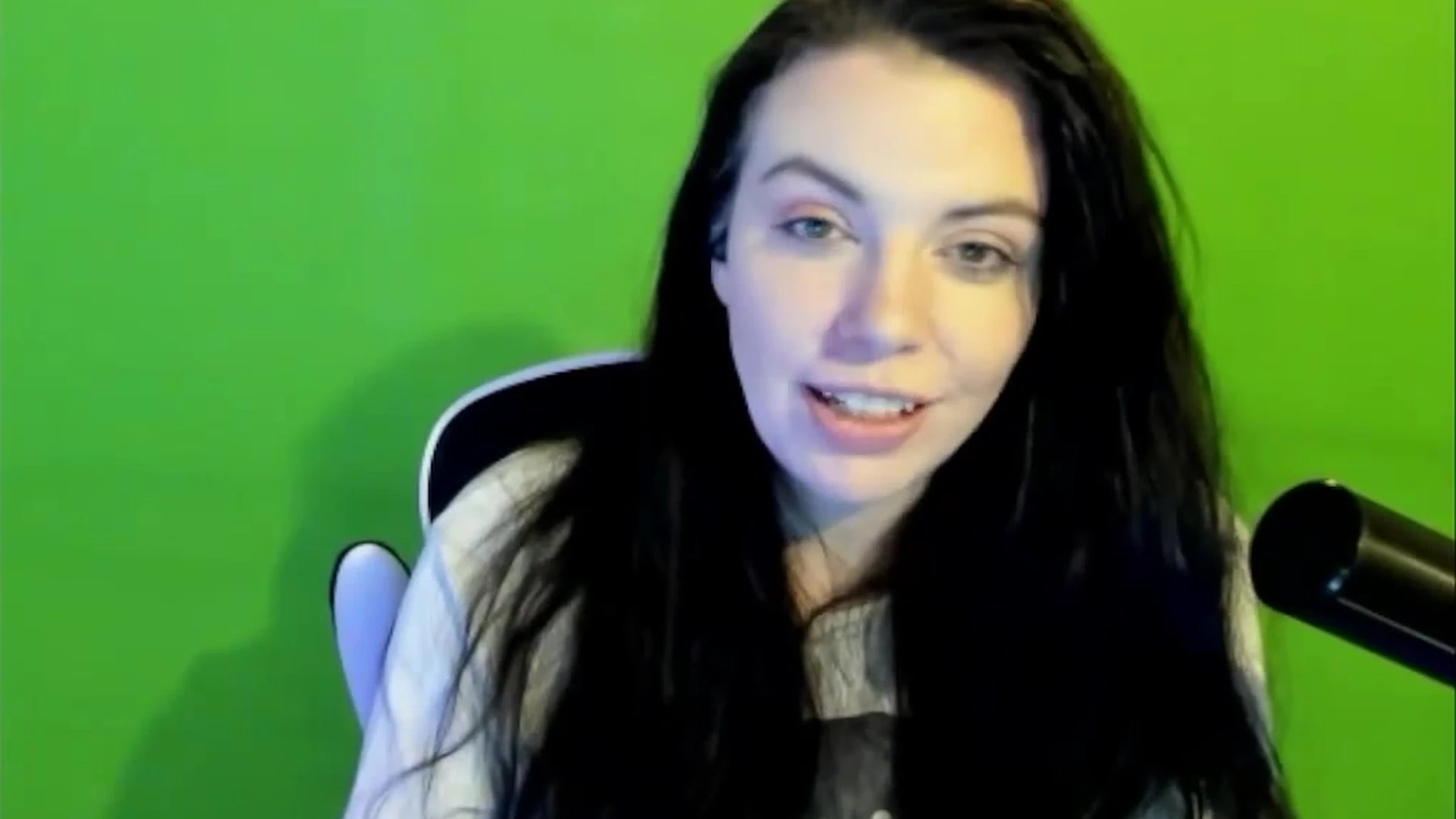 easy Lovely Lilith nsfw Leaked full video