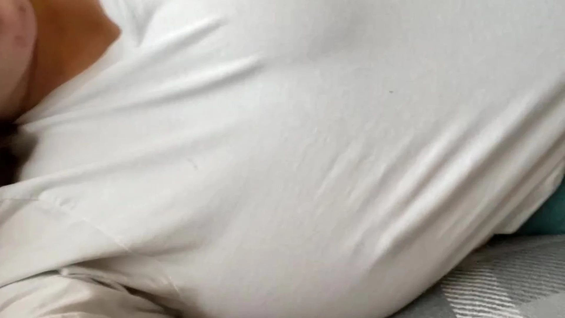 Scold Cheryl Ann fucked