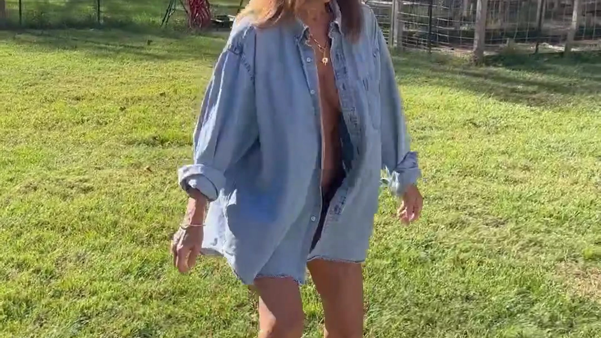 Epic Mary Burke Onlyfans leaked