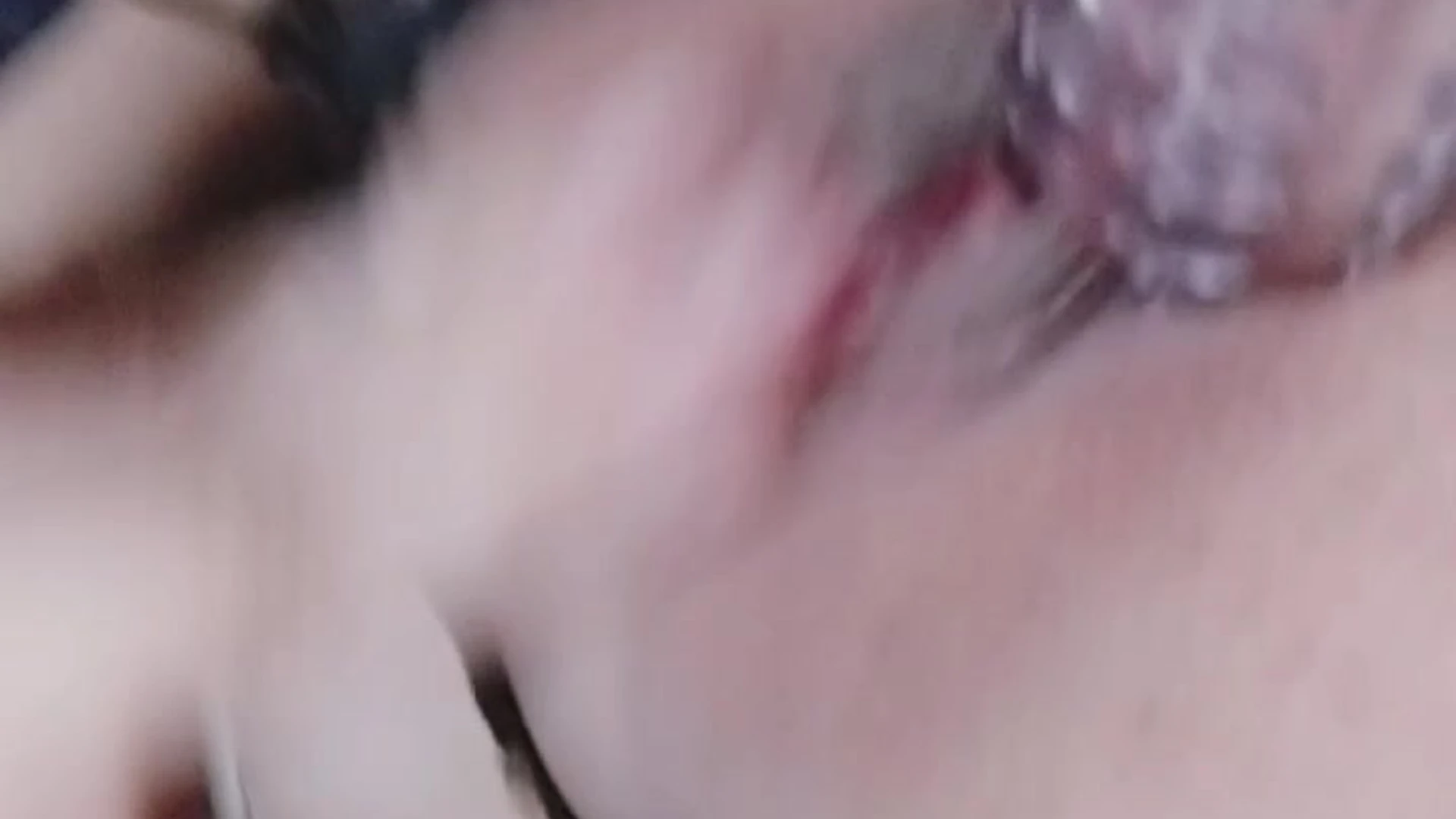 mama LilyKawaii Leaked video full Sensational