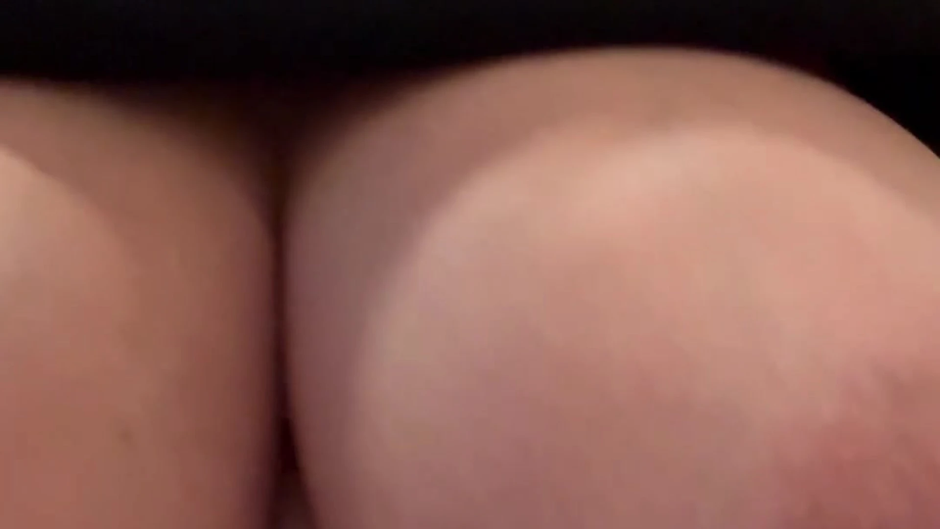 sexy Big Tits Ava Nicks porn xxx