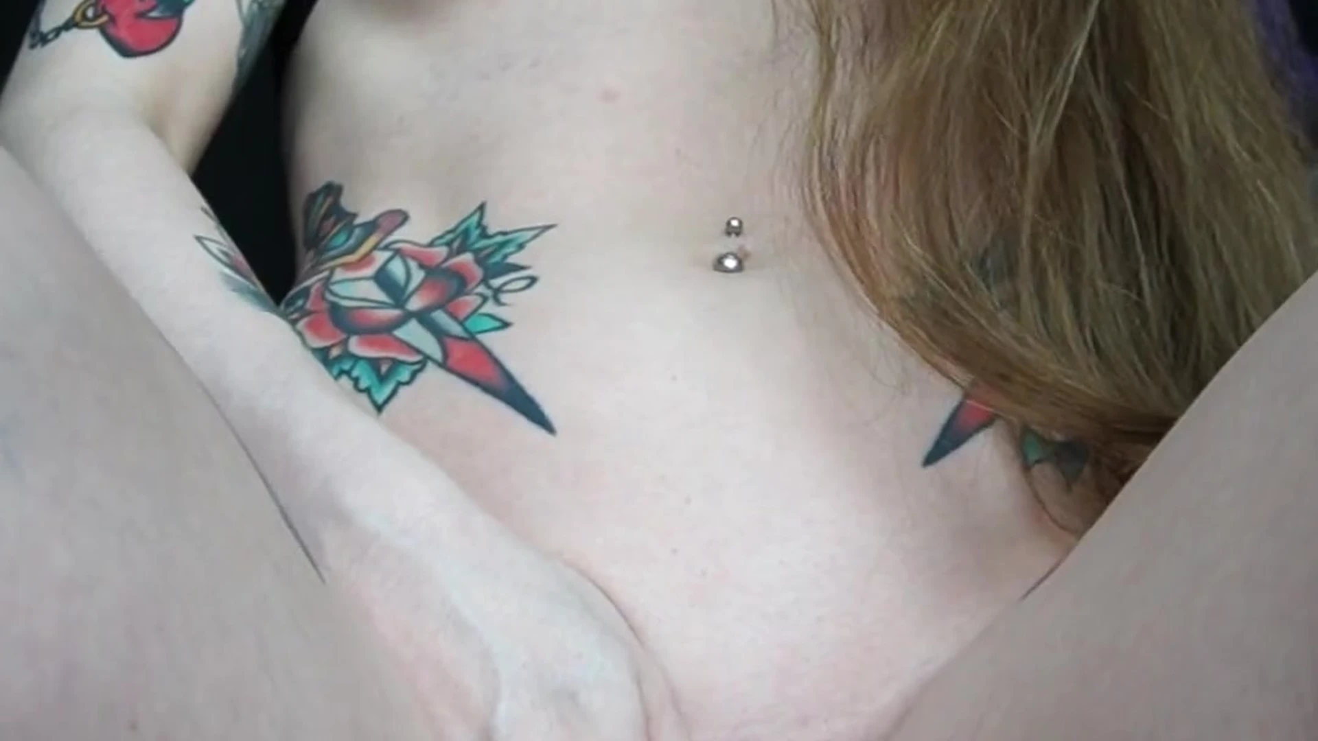 Lilijunex leak xxx