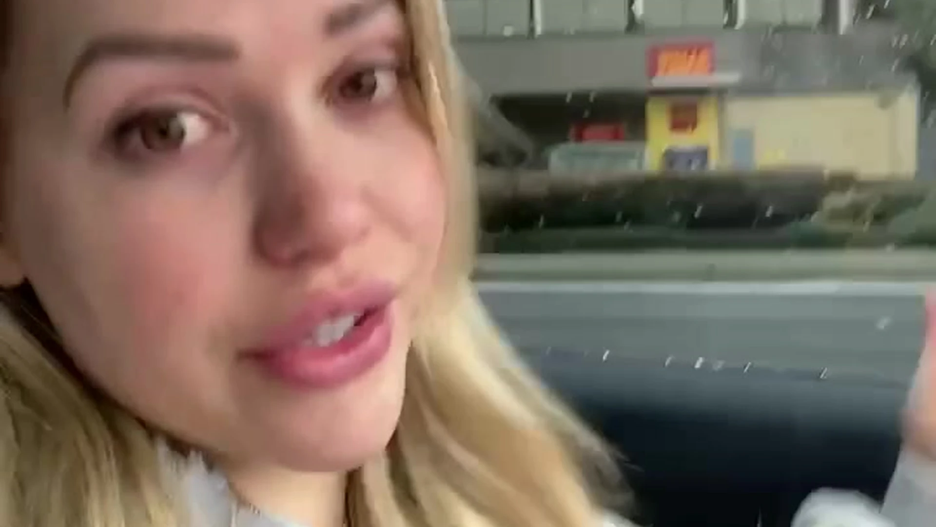 wanton Mia Malkova Leaked OF Exposed