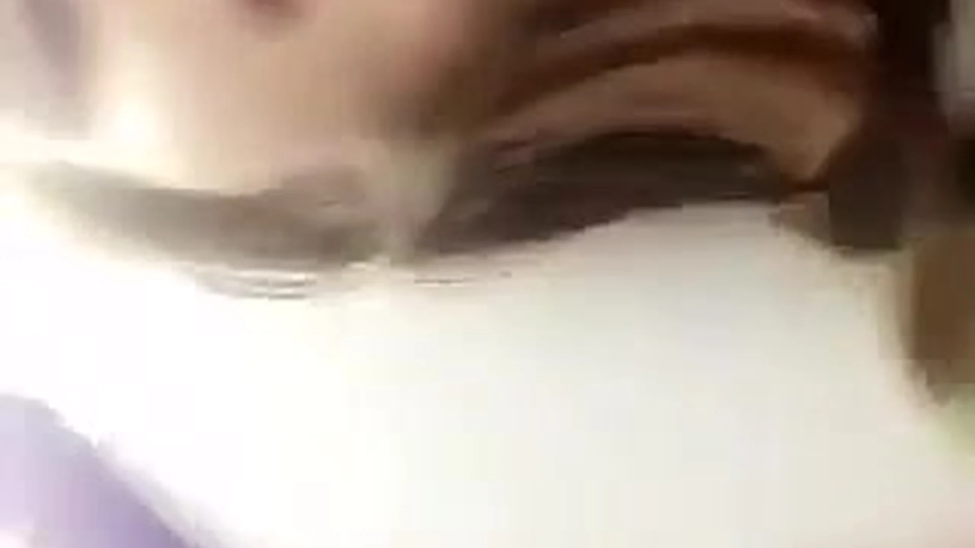 sweetey Dripping Allison Parker Onlyfans nude