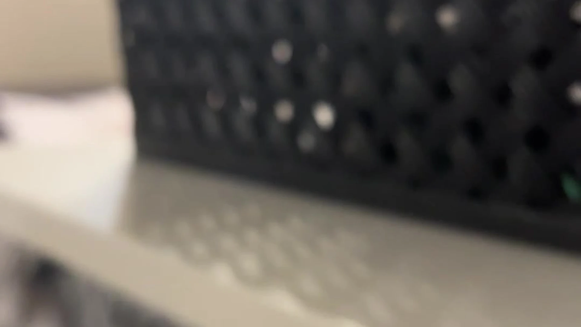 Exposed Siri Dahl sex tape