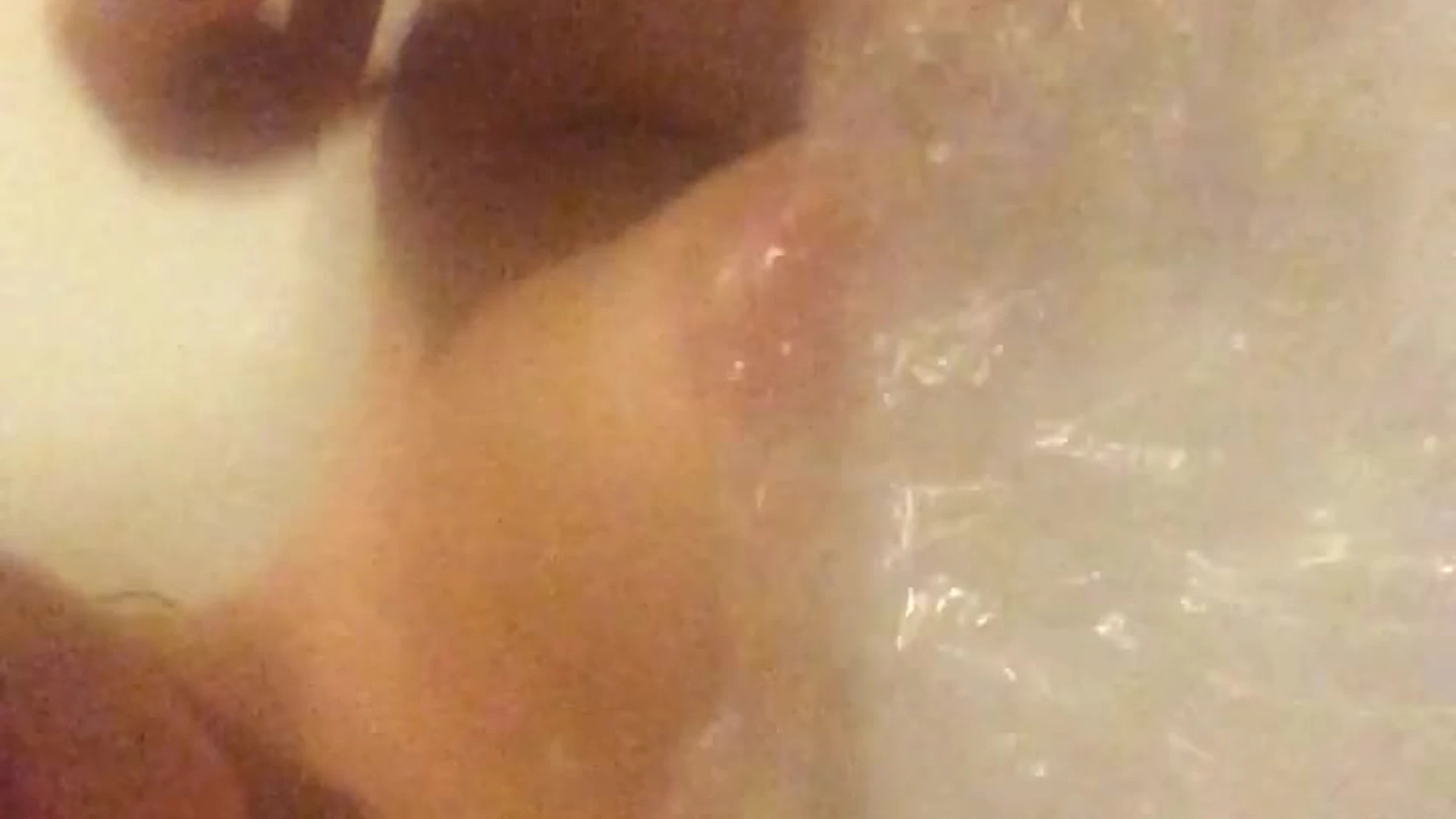 rough Milf Mia Malkova nude boobs destroyed Epic