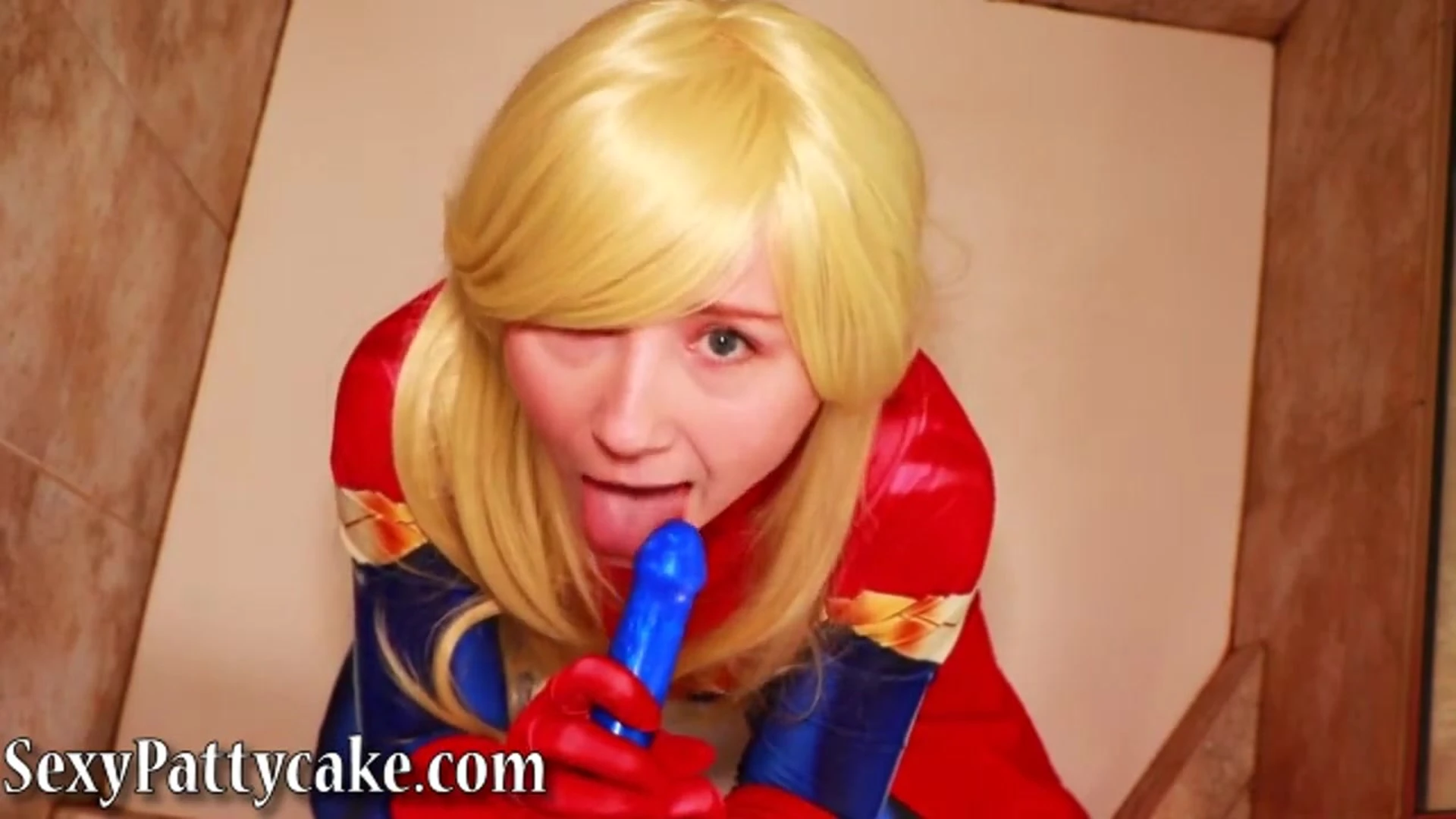 jewel SexyPattycake fap PRIVATE