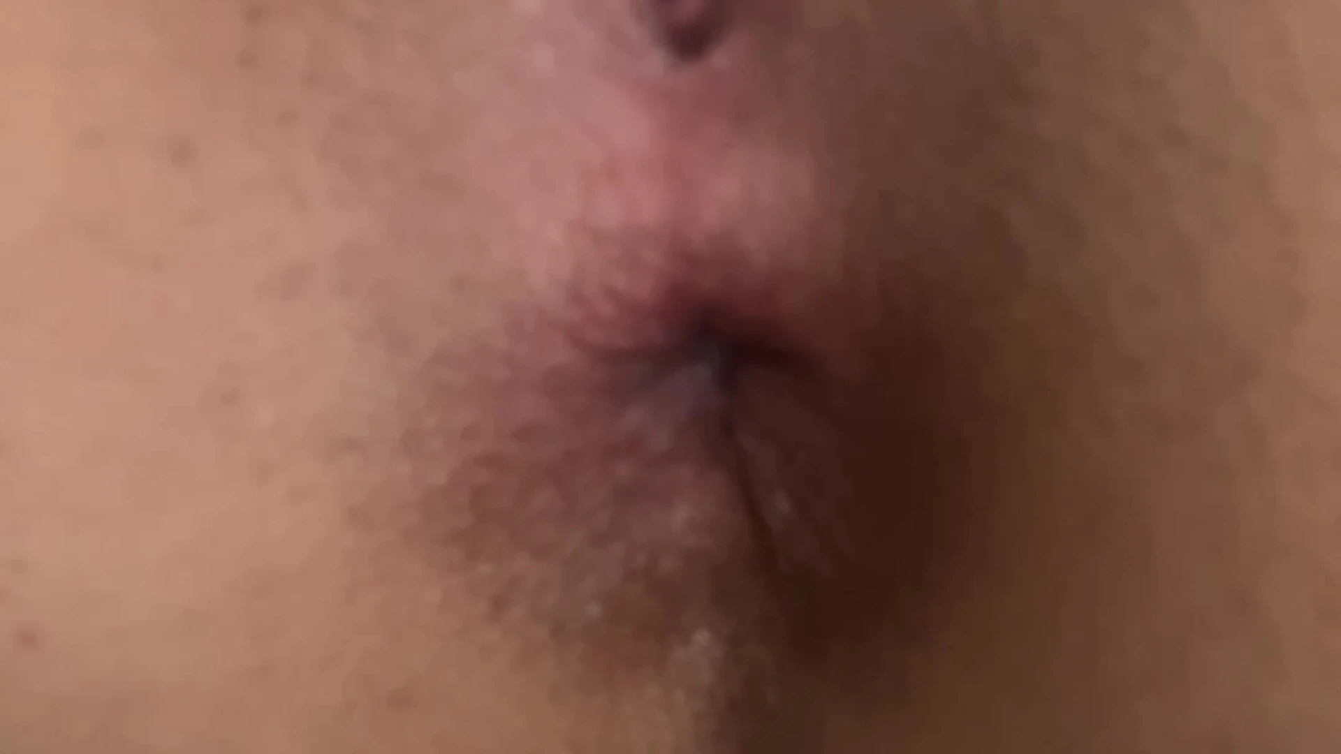 Epic Hailey Rose nsfw