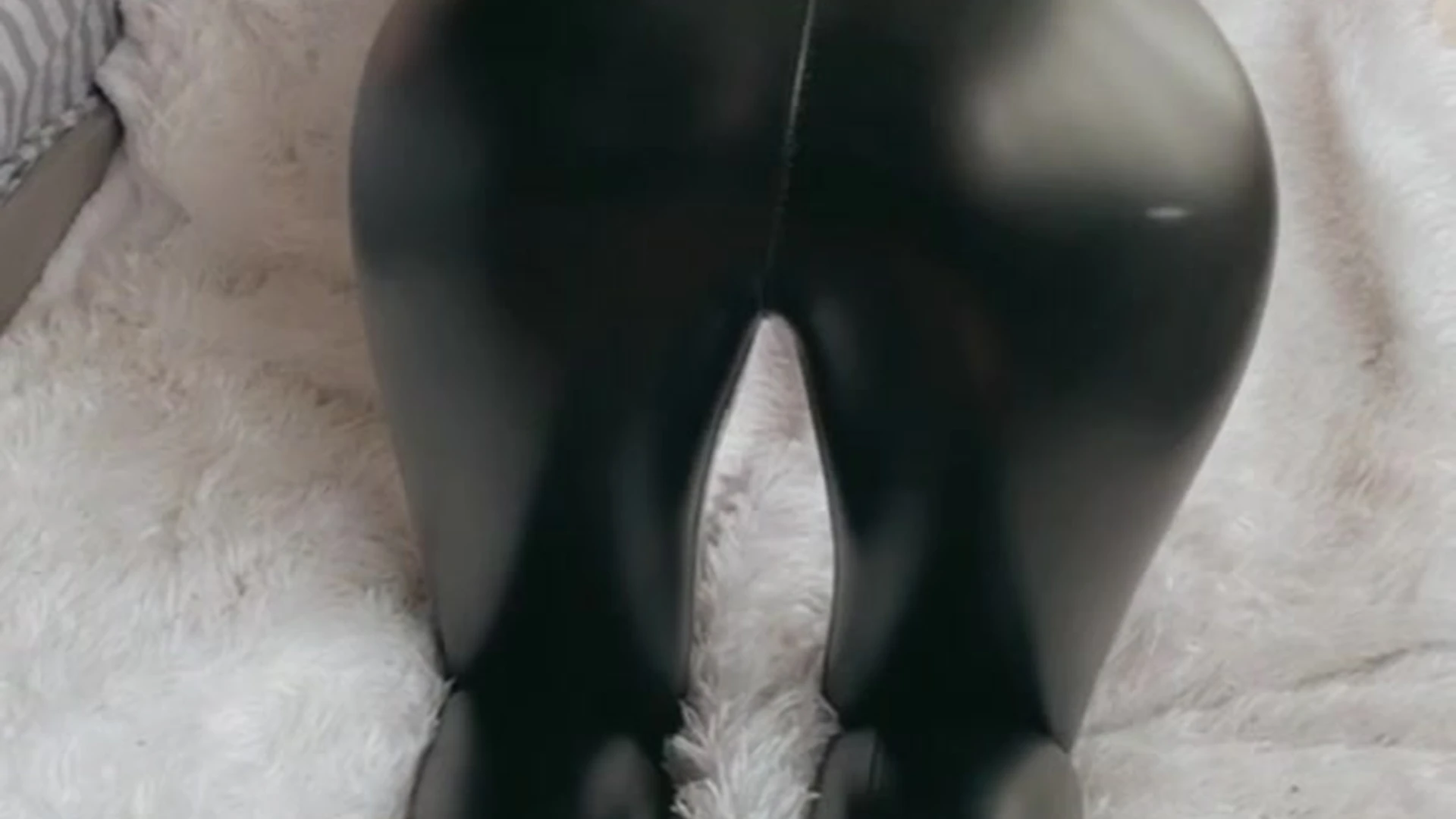wanton Sweetiefox Leaked OF
