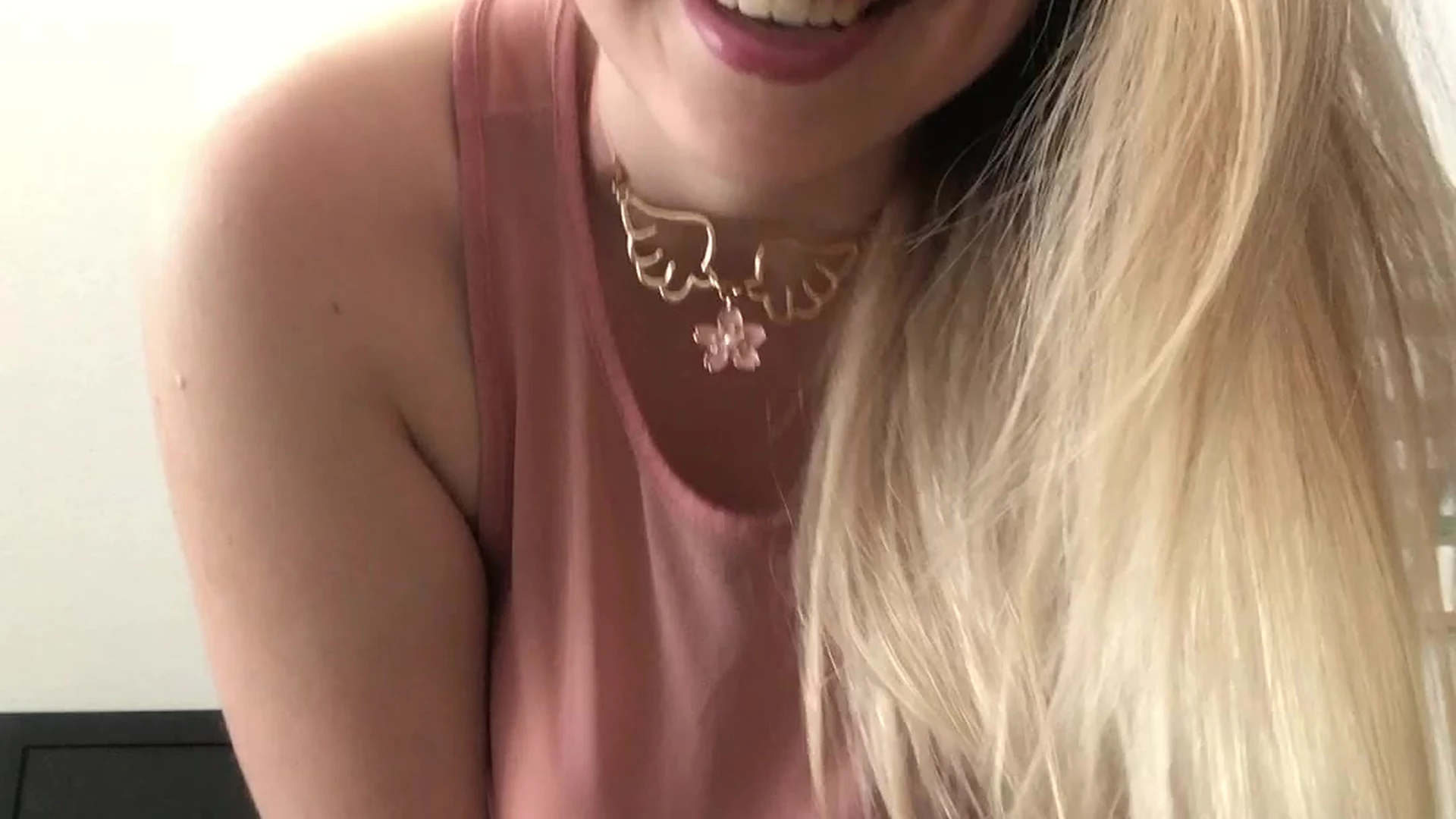 Sensational Codi Vore Leak Onlyfans
