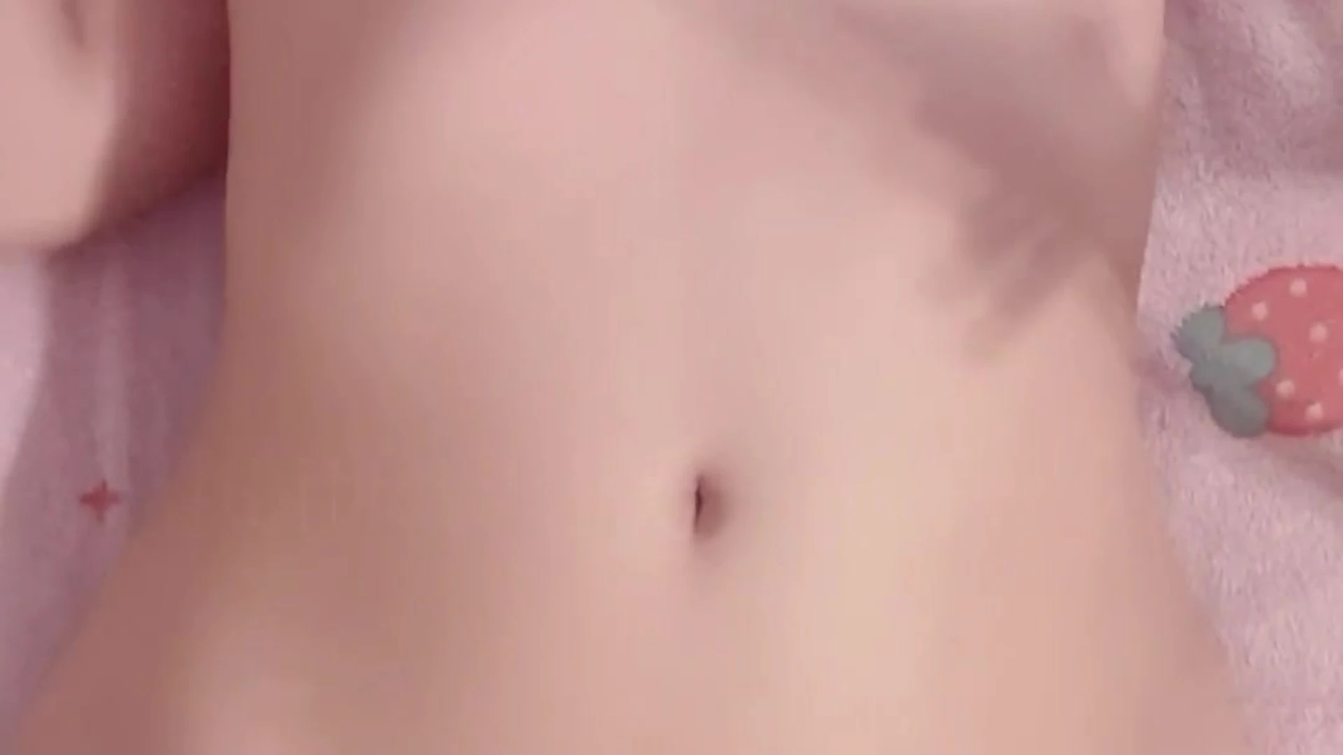smexy Shybabybun Onlyfans Leaks Exclusive video full