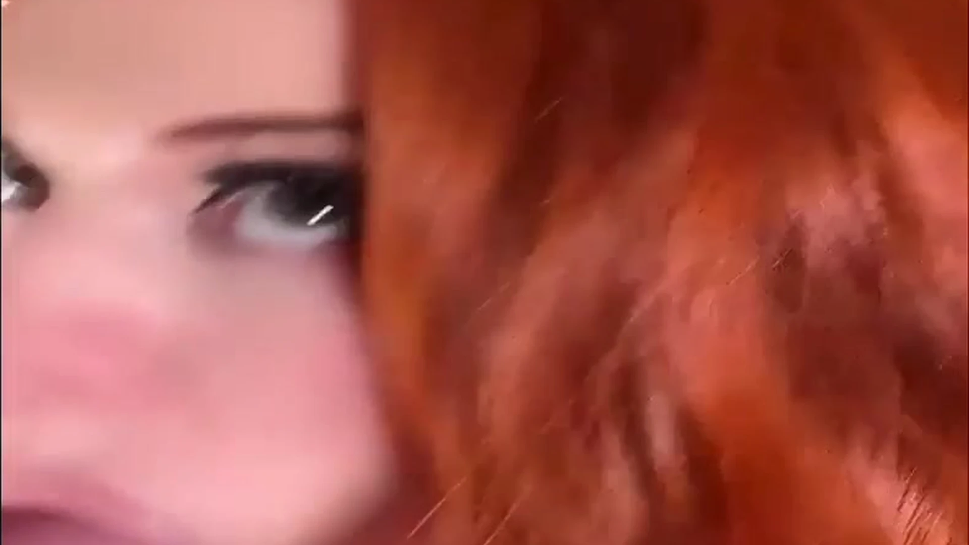 ball-and-chain Amouranth Onlyfans leaked Exclusive full video Epic