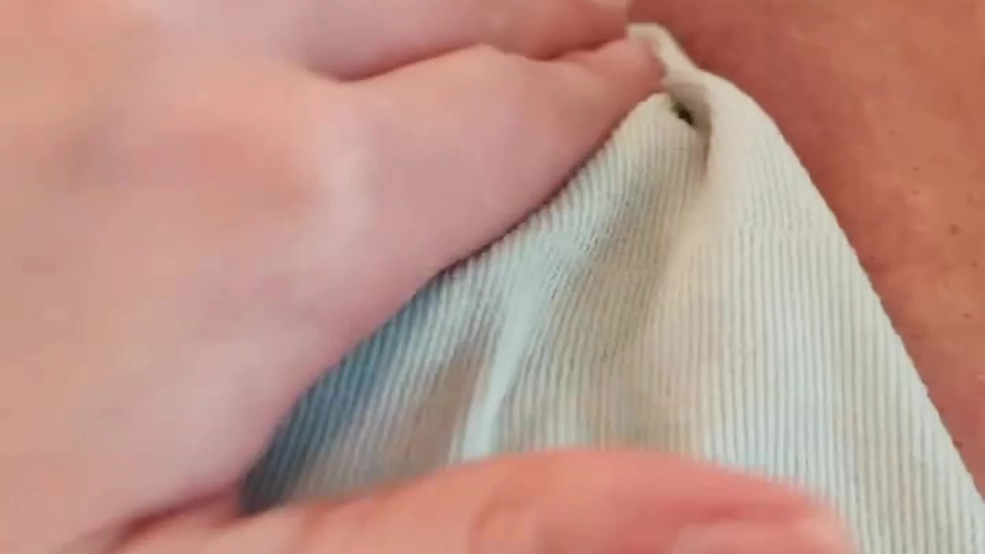 unfeminine Autumn Nelson Leaked porn Exposed