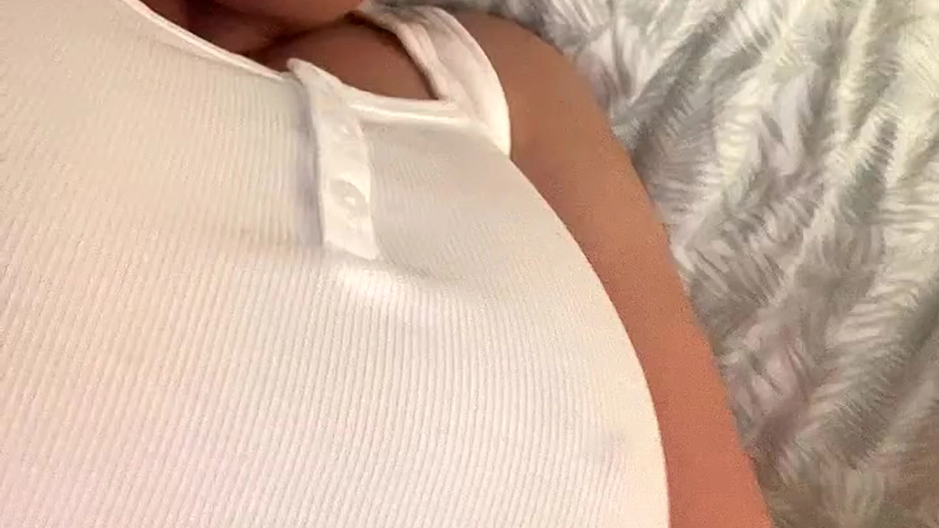 Ava Nicks sextape