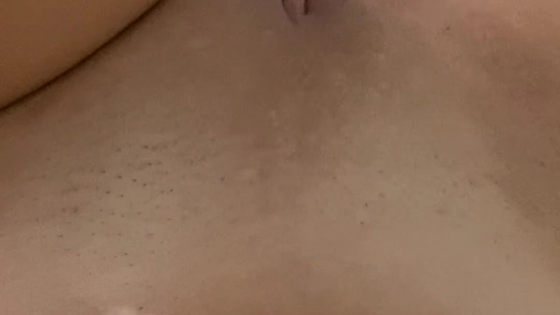 Ambsofficialxo Nude fansly