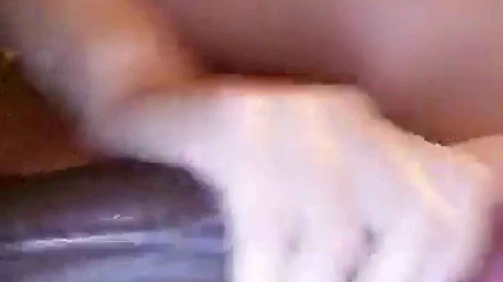 half Allison Parker porn xxx PRIVATE
