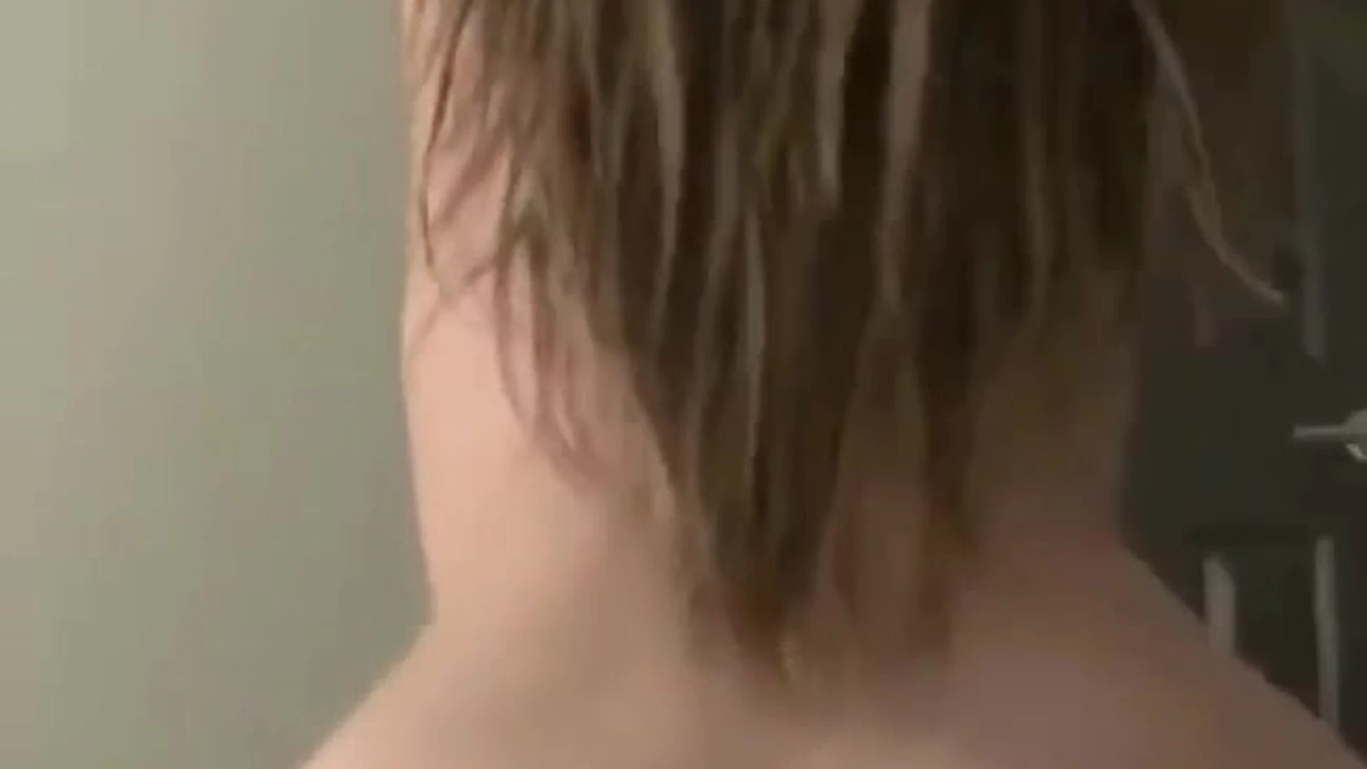 bigthot Lena Paul nude boobs EXPOSED Epic