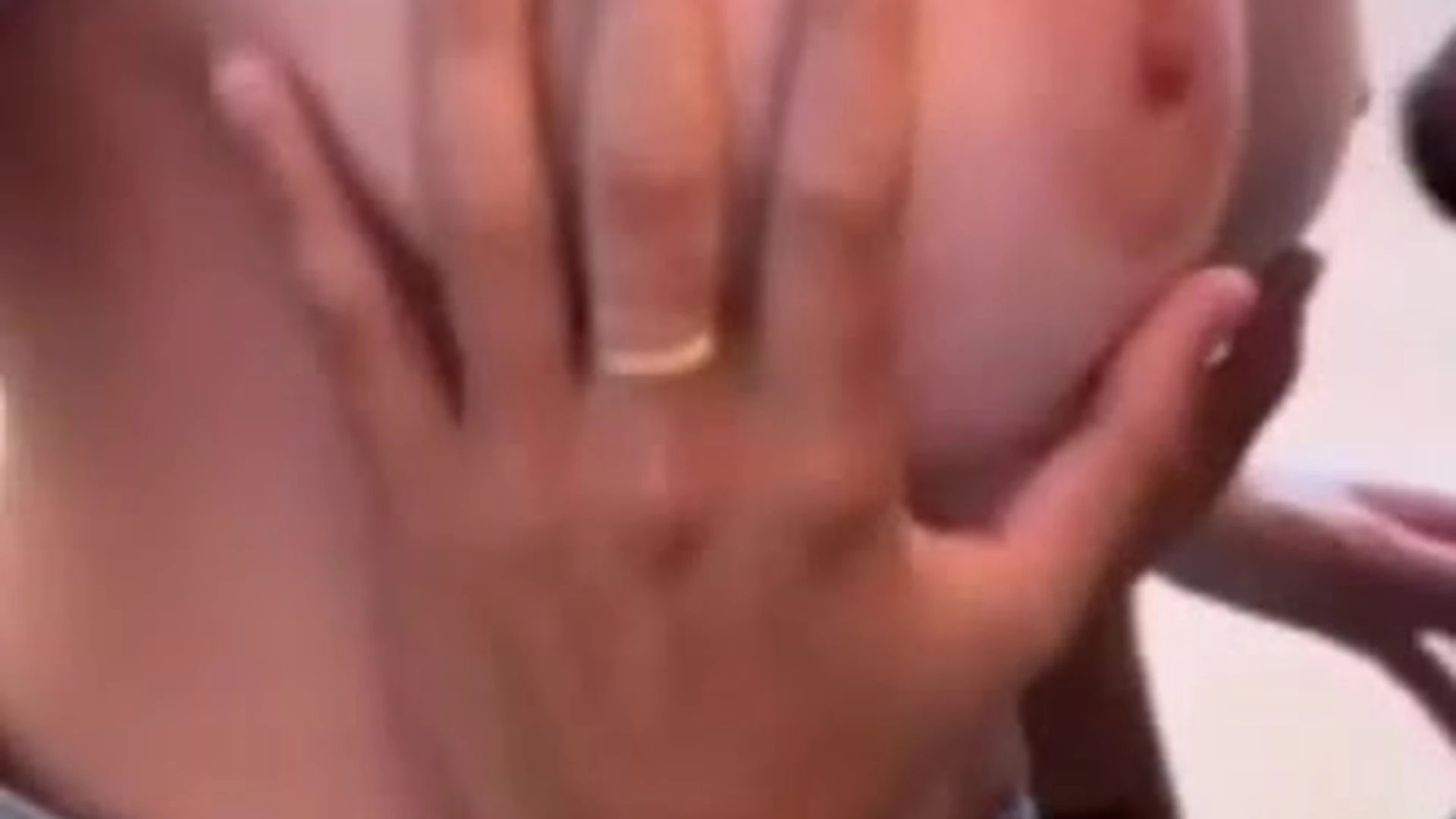risqué Mady Gio Leaked OF Full Movie