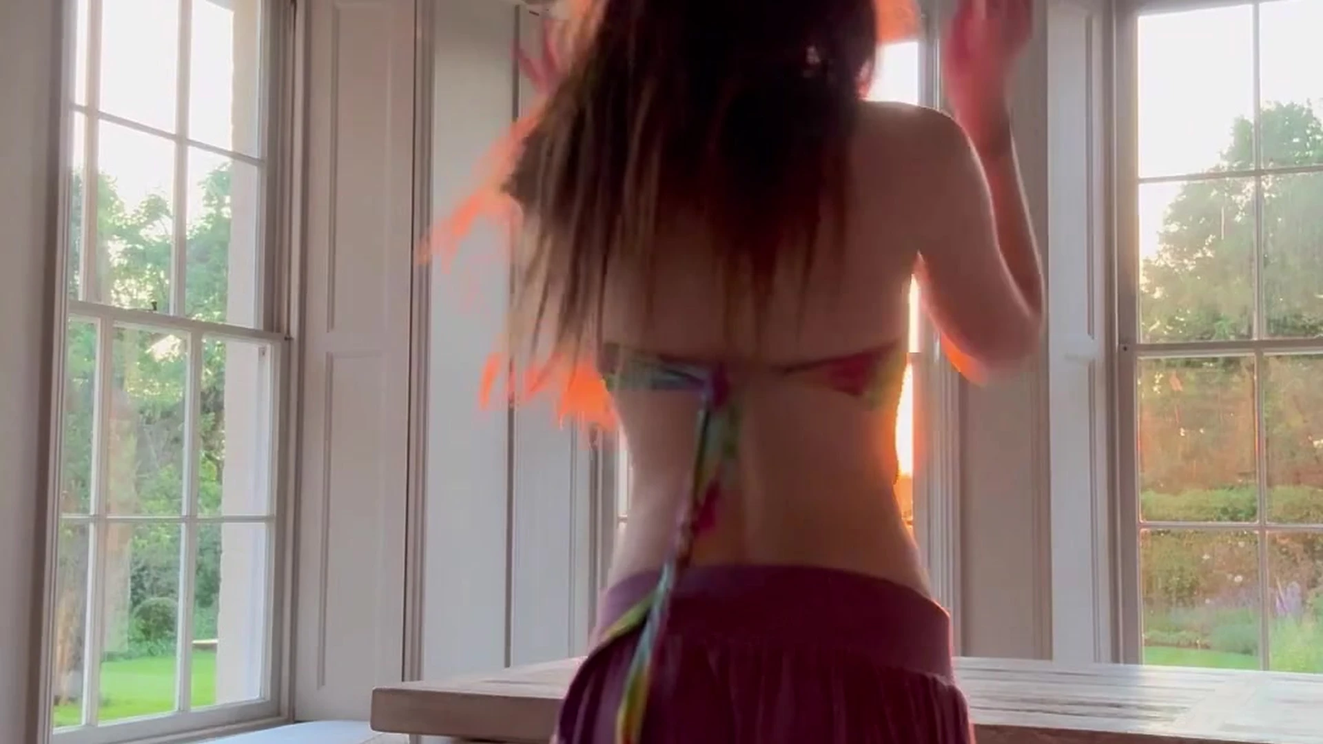 prima Belle Delphine Leak release VIDFULL Exposed