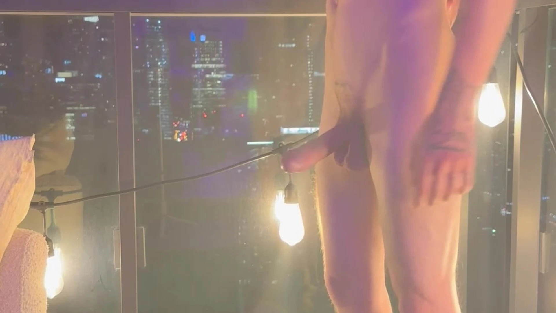 rude sucking Waifuumia Nudes