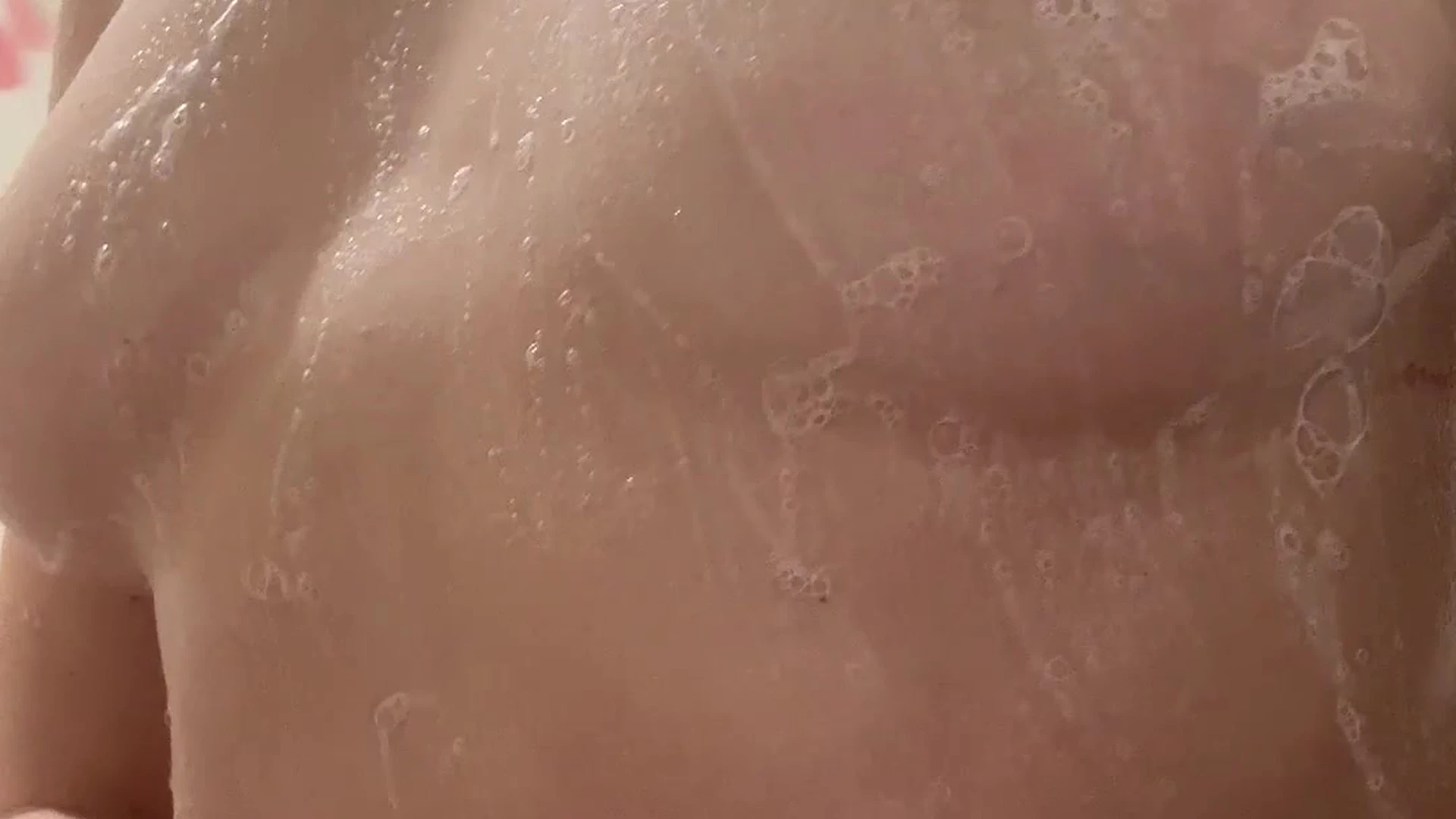 hirsute Harper Madi of FullVID Exposed