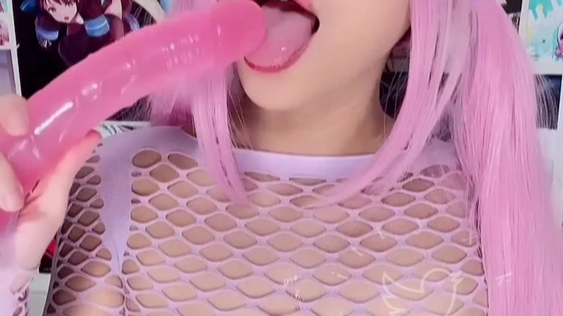 honey Kittyxkum fap EXPOSED Exposed