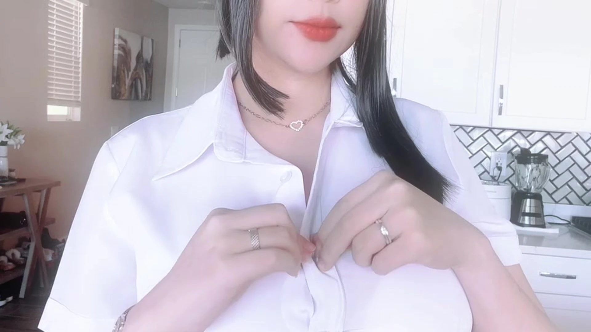 Epic Squishubunny Onlyfans nude