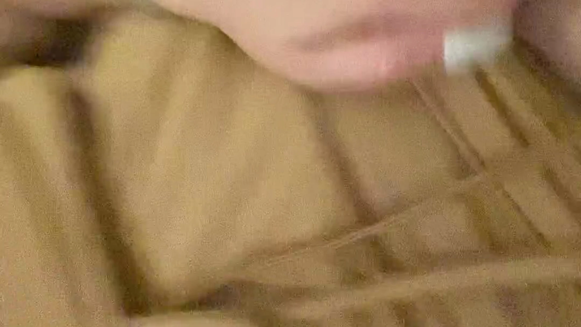 nan Victoryaxo Patreon leak