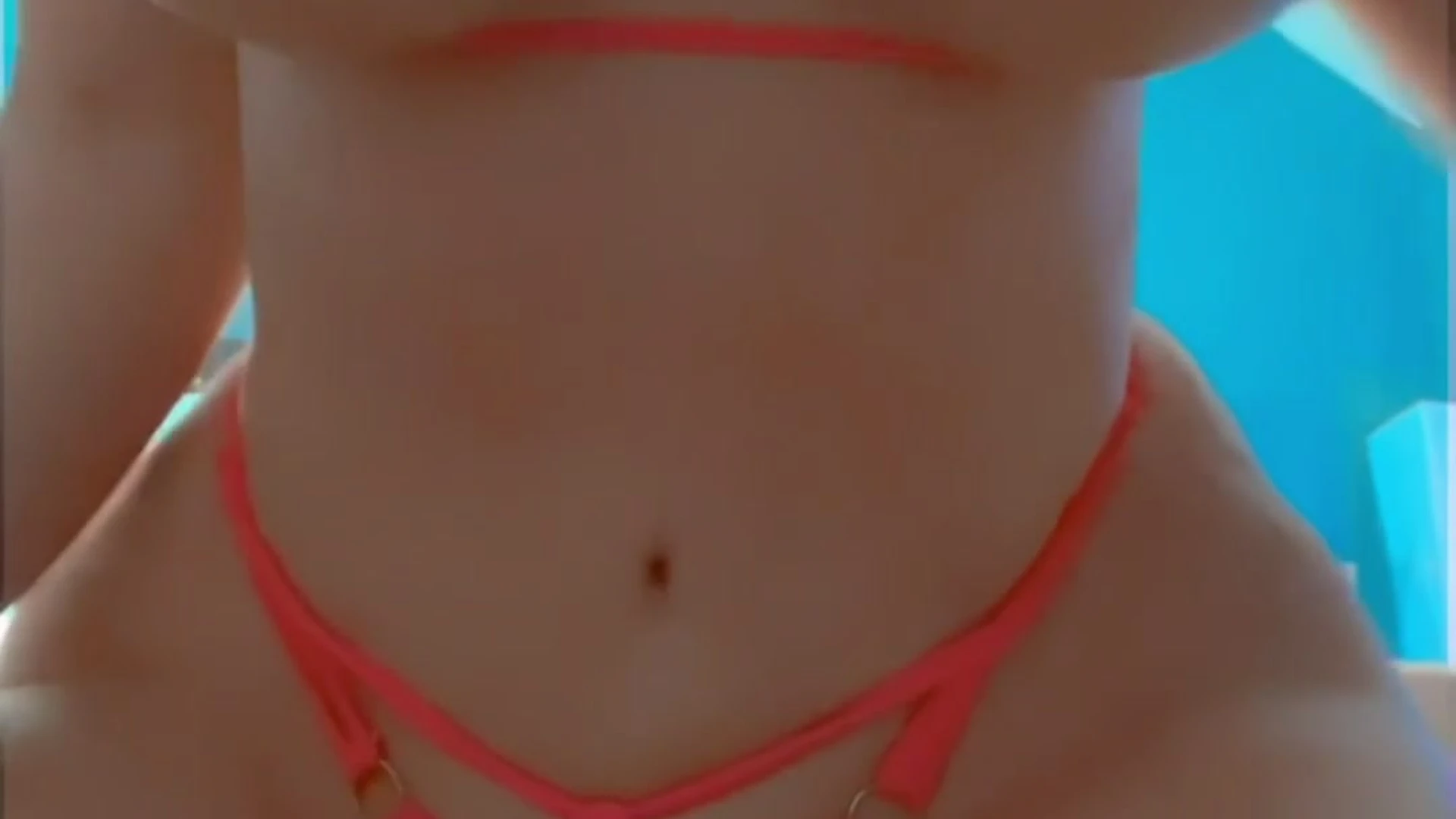 painful Dripping Morgan Lane Leaked