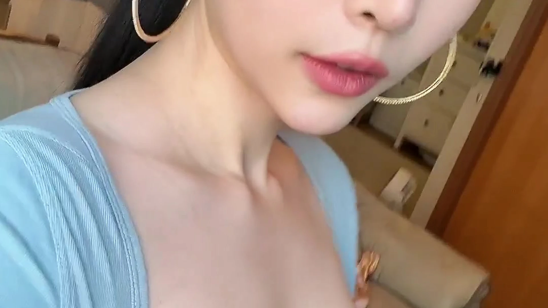 shrill seductive JennyPinky Onlyfans Leak