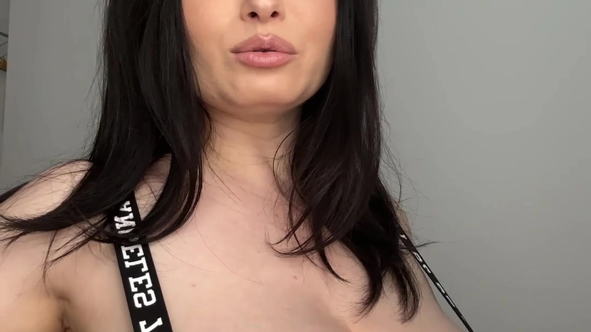 career BustyEma Leak fullvideo Exposed