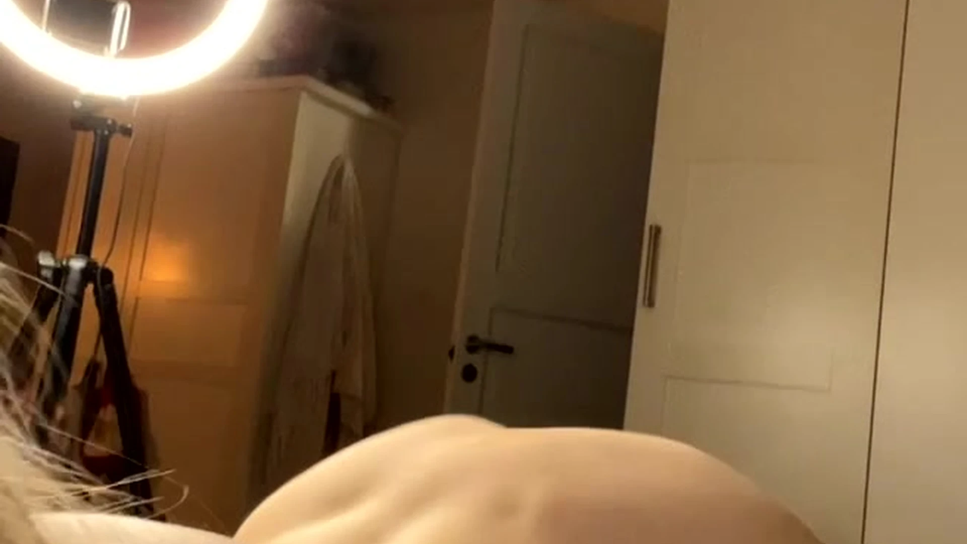 strident Damania Onlyfans Leak Exposed