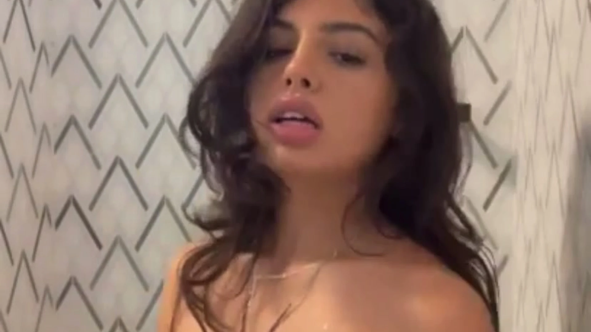 hard Matildem Nudes Sensational