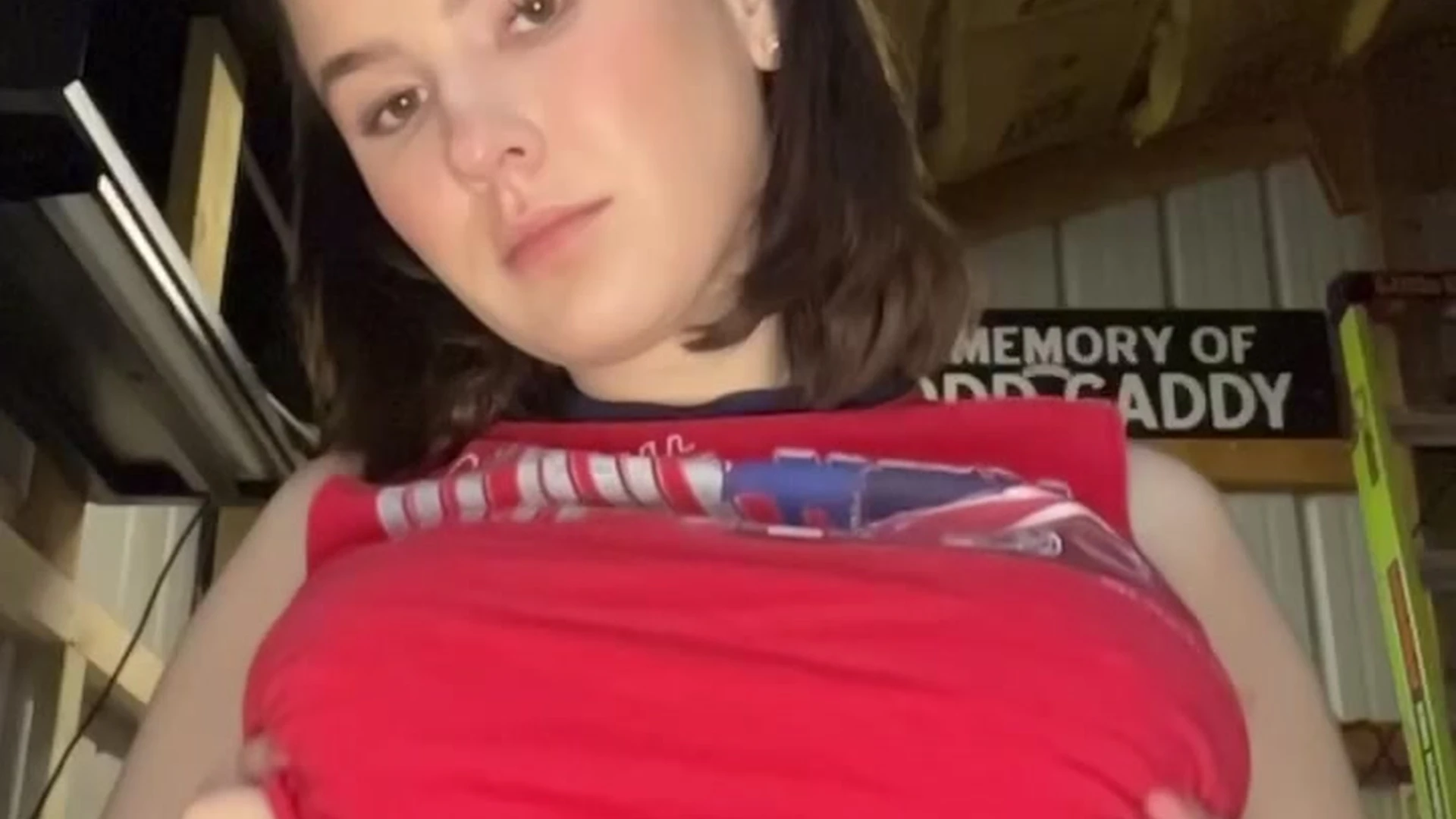 Epic Bananapotato333 Onlyfans Leaks
