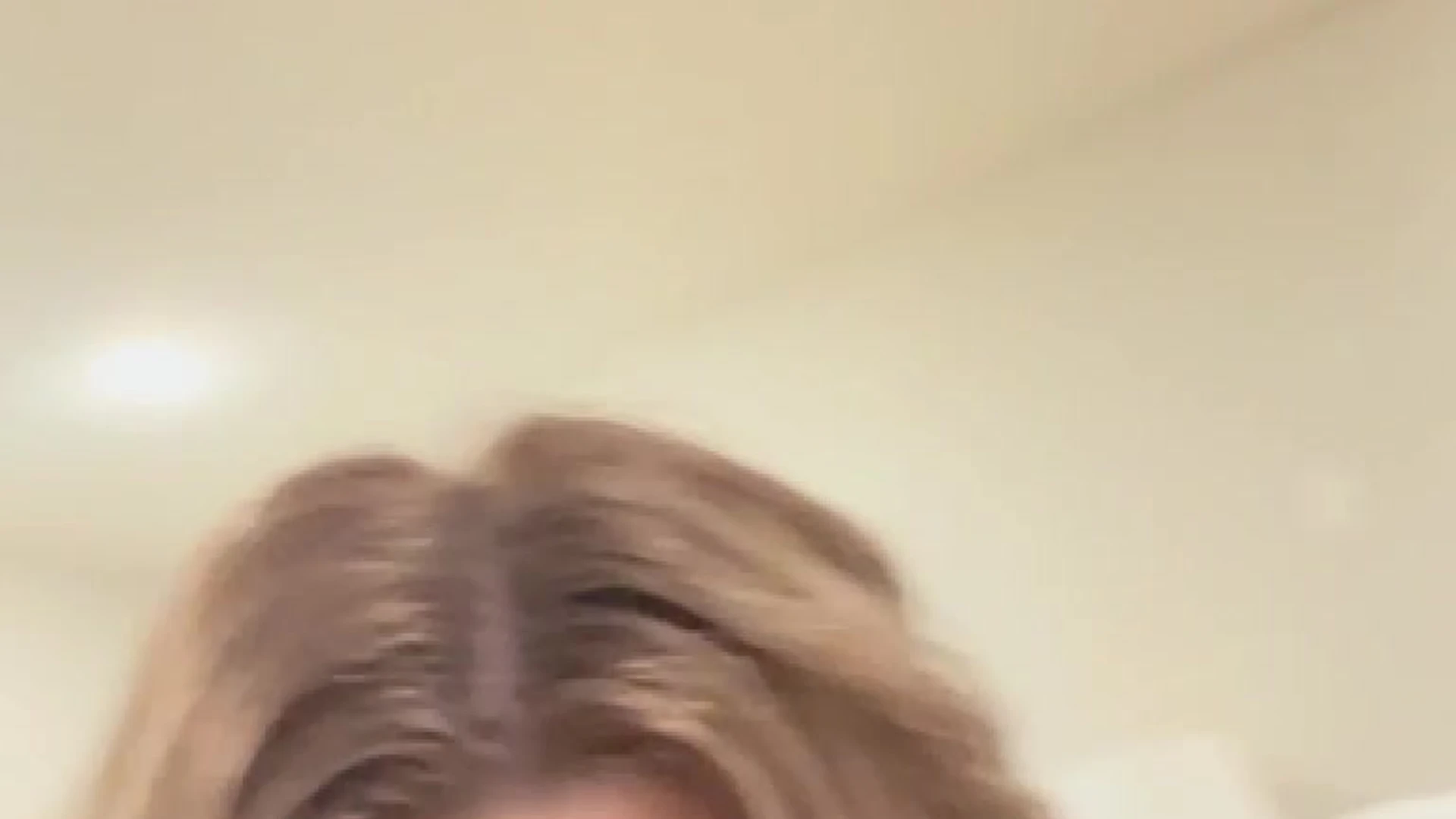 bonkers Chloe Lamb Onlyfans nude