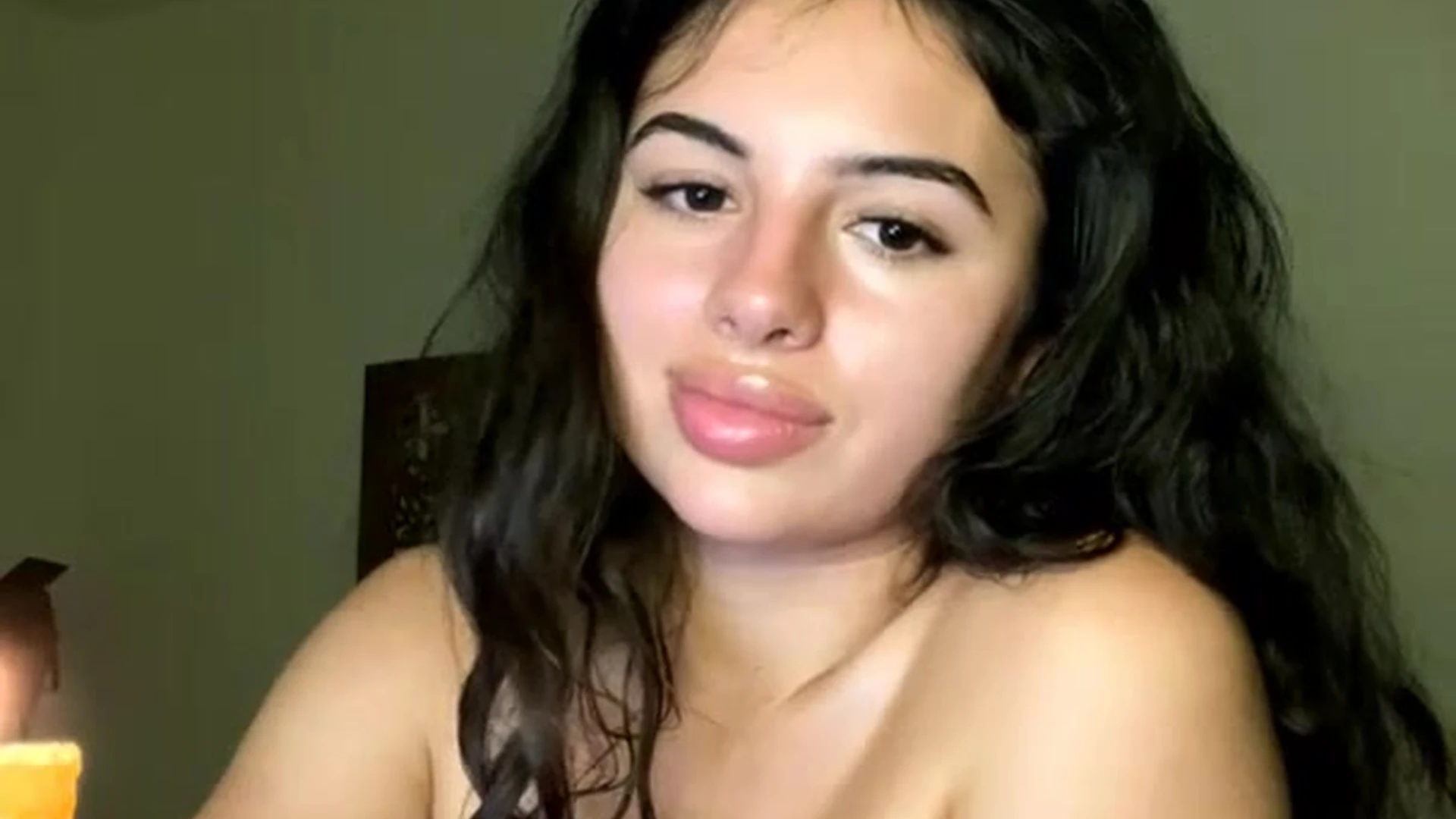 Matildem fuck Sensational