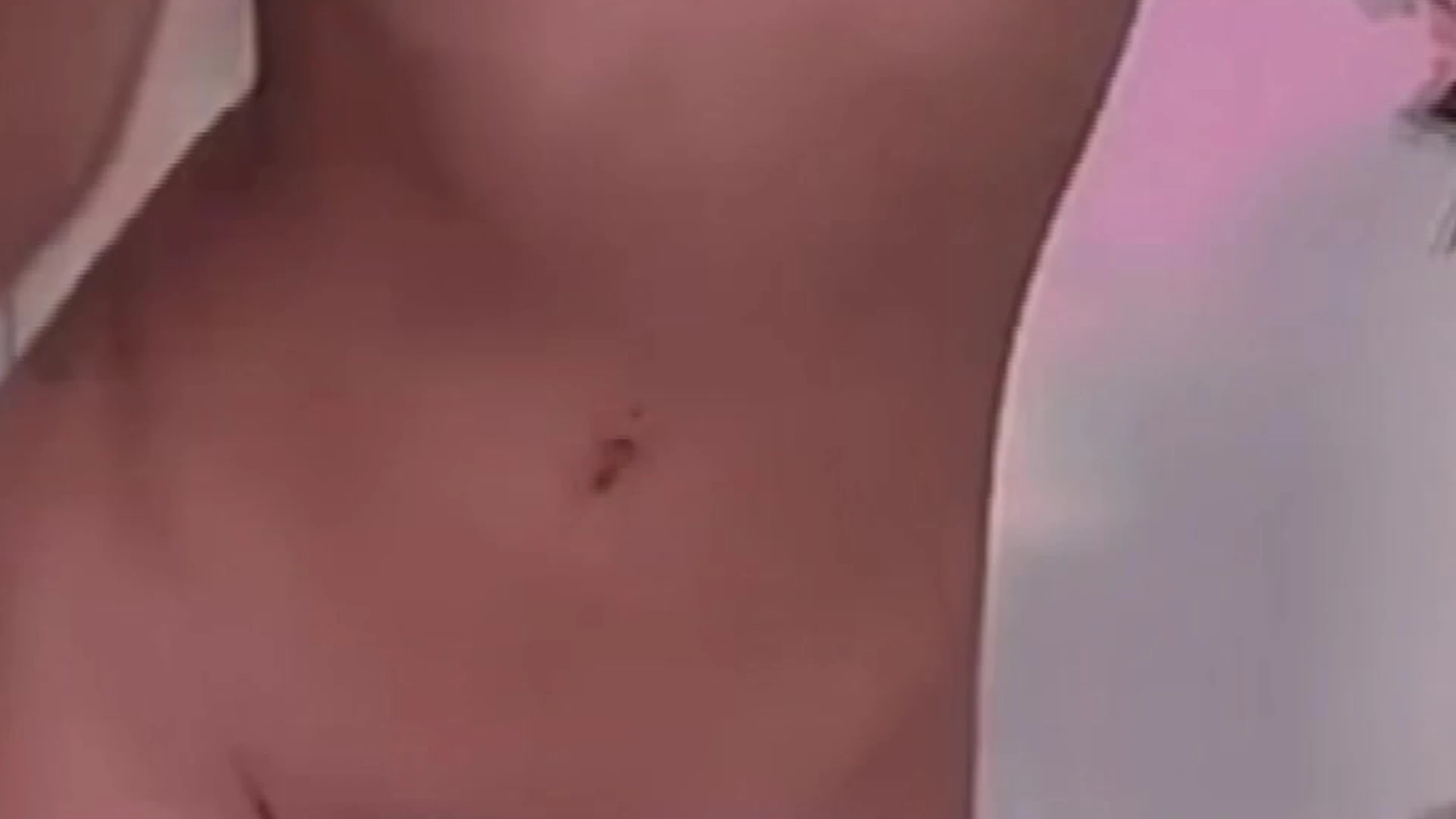 Exposed missus Waifuumia real name Exclusive vid full