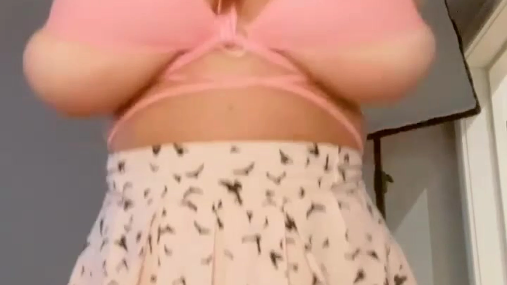 Epic nan Cheryl Blossom Nude exposed fullvideo