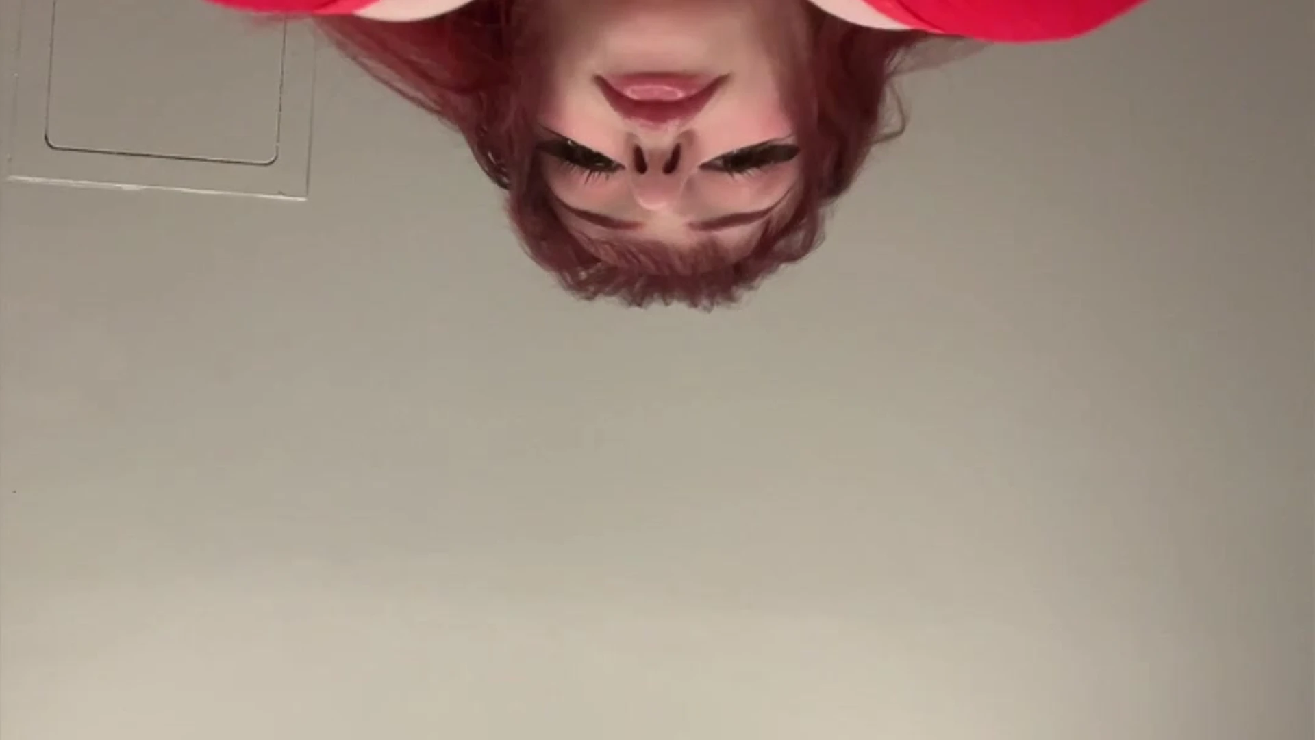 Morgpie Nude leaks Sensational