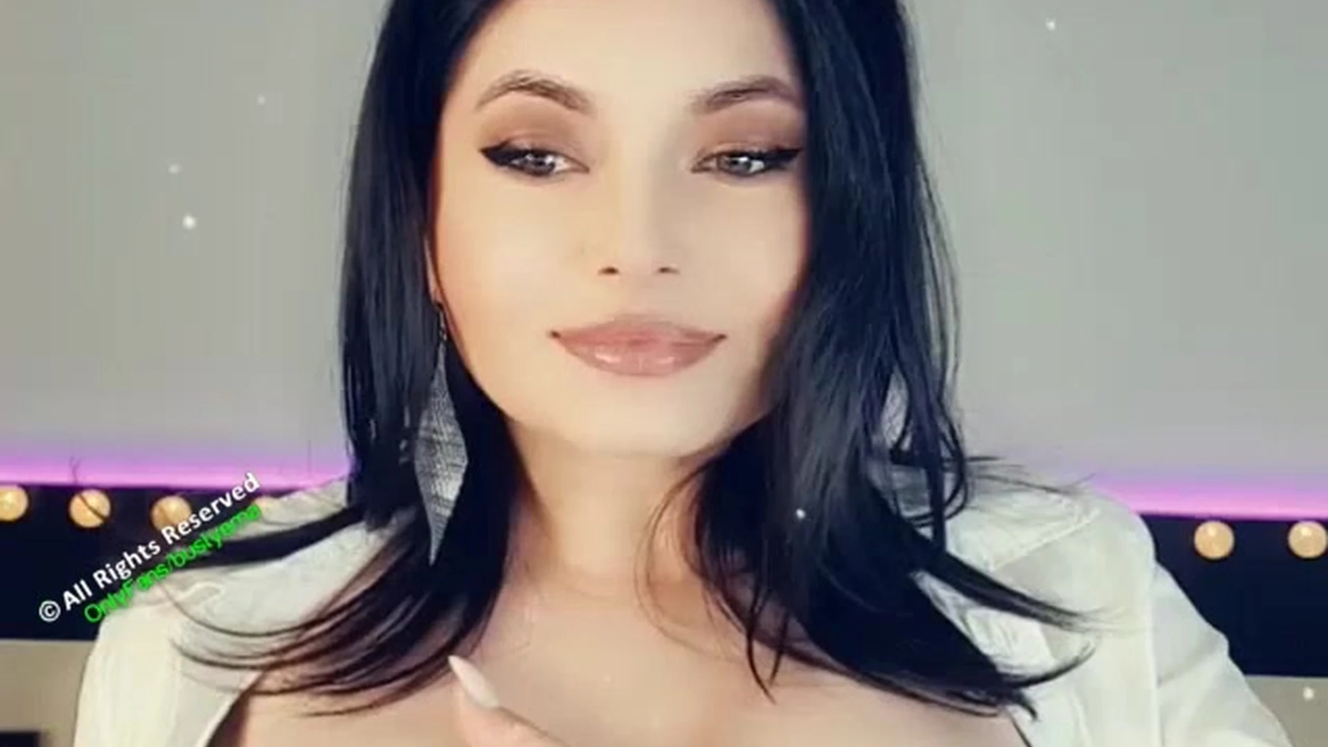 BustyEma blowjob Epic