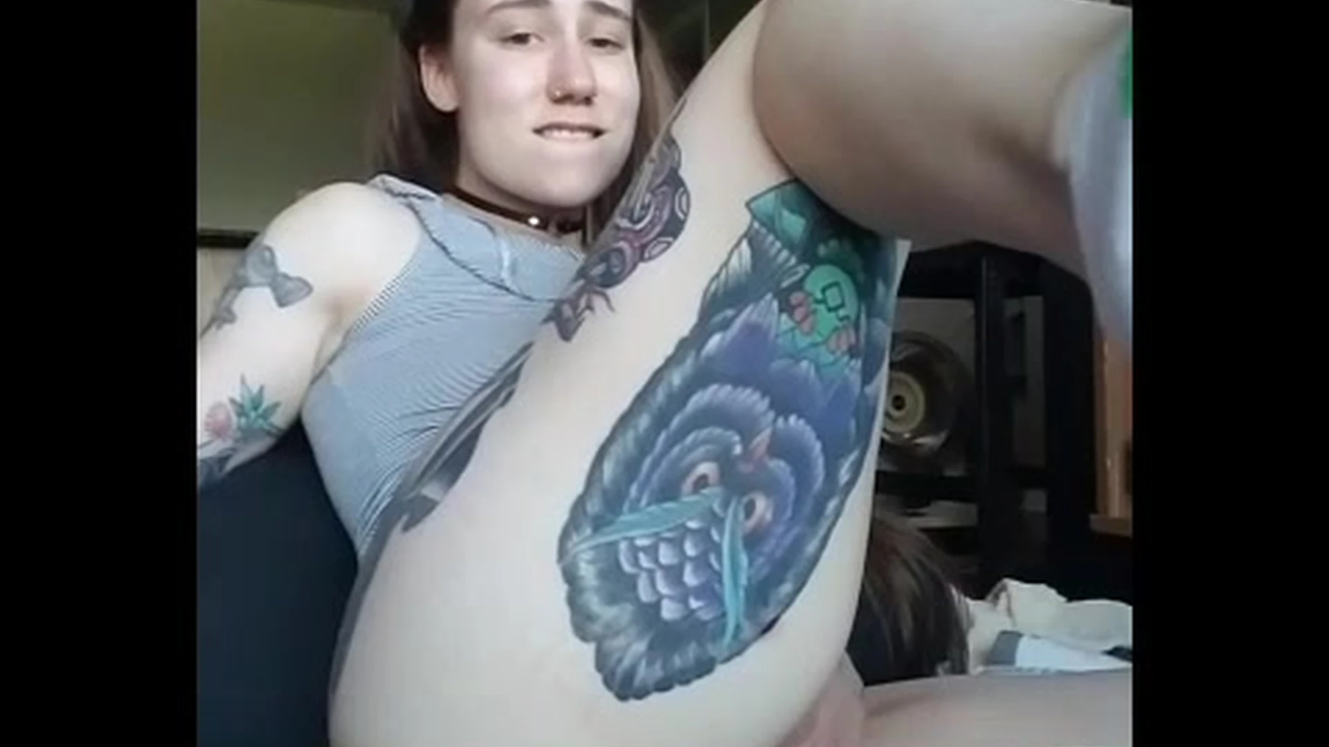call Lilijunex Leaked OF