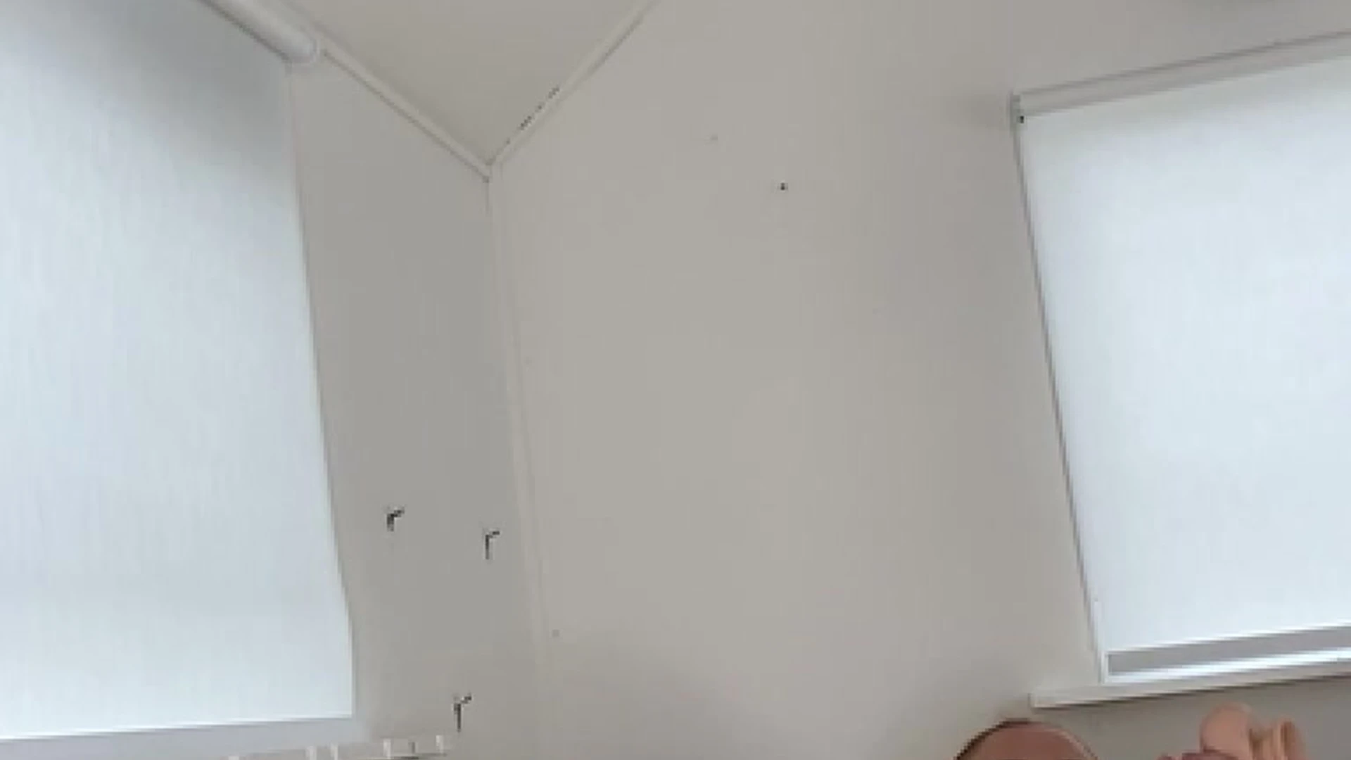foul-mouthed Georgie Lyall Porn Exclusive full video