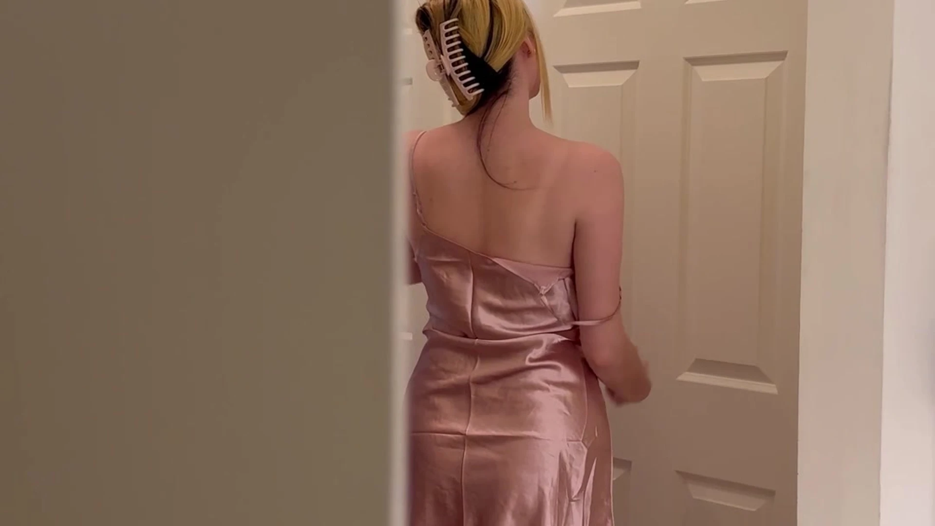Epic yellz0 Nude leak