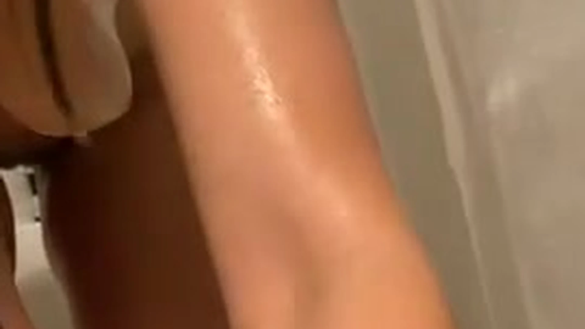 nan Siri Dahl Porn destroyed Sensational