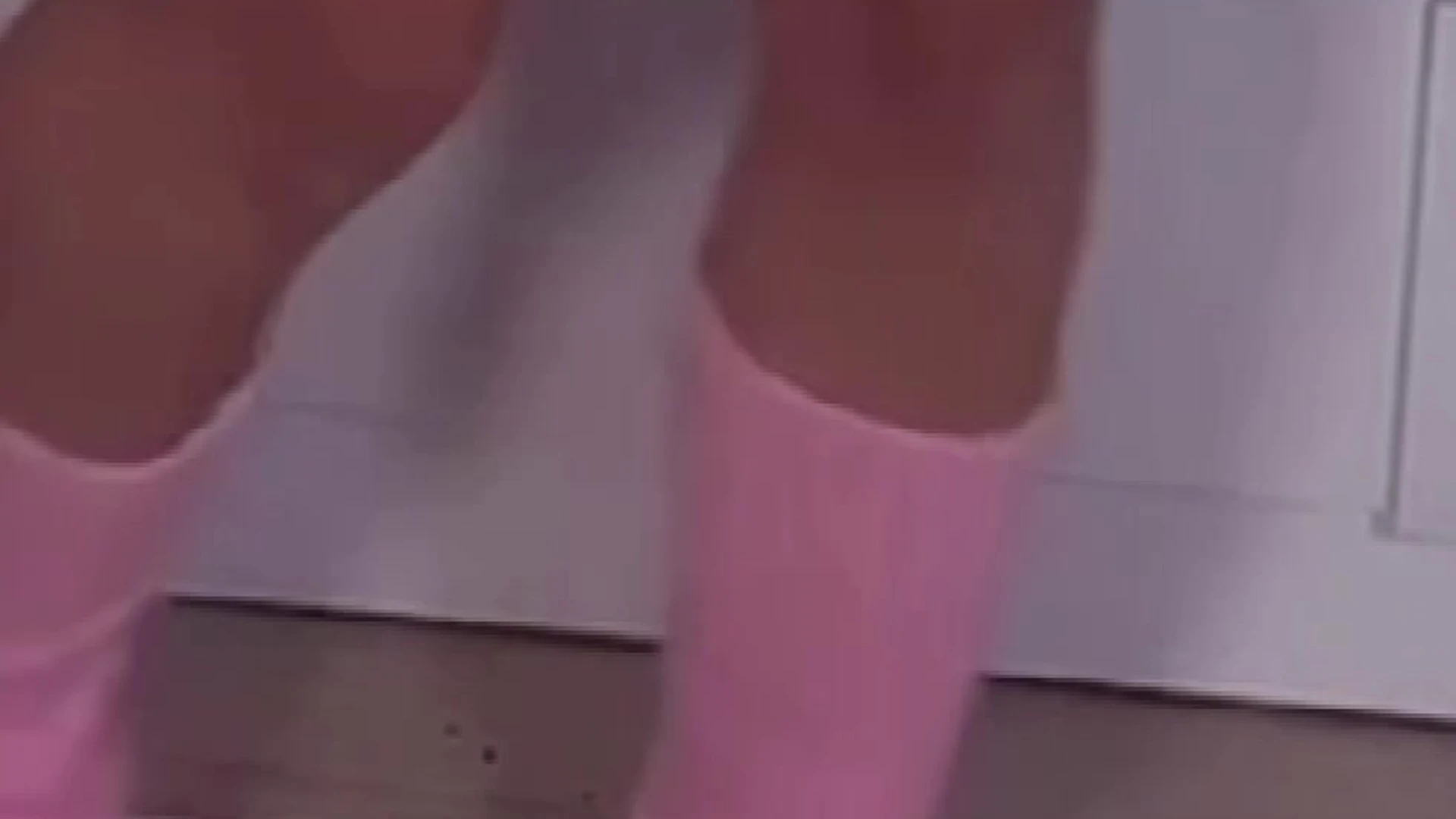 nan Waifuumia Leak Onlyfans video full