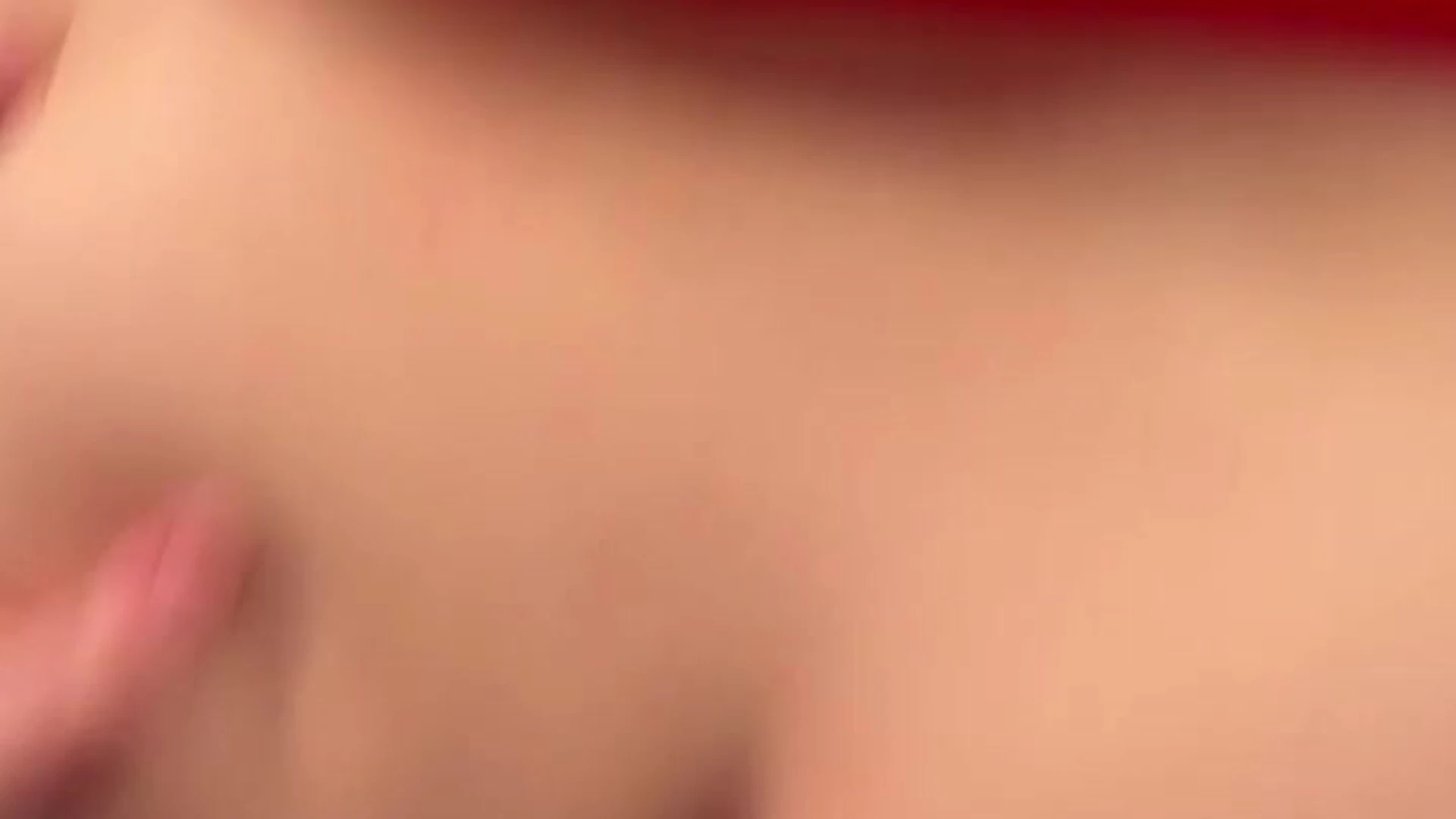 Epic Amouranth boobs