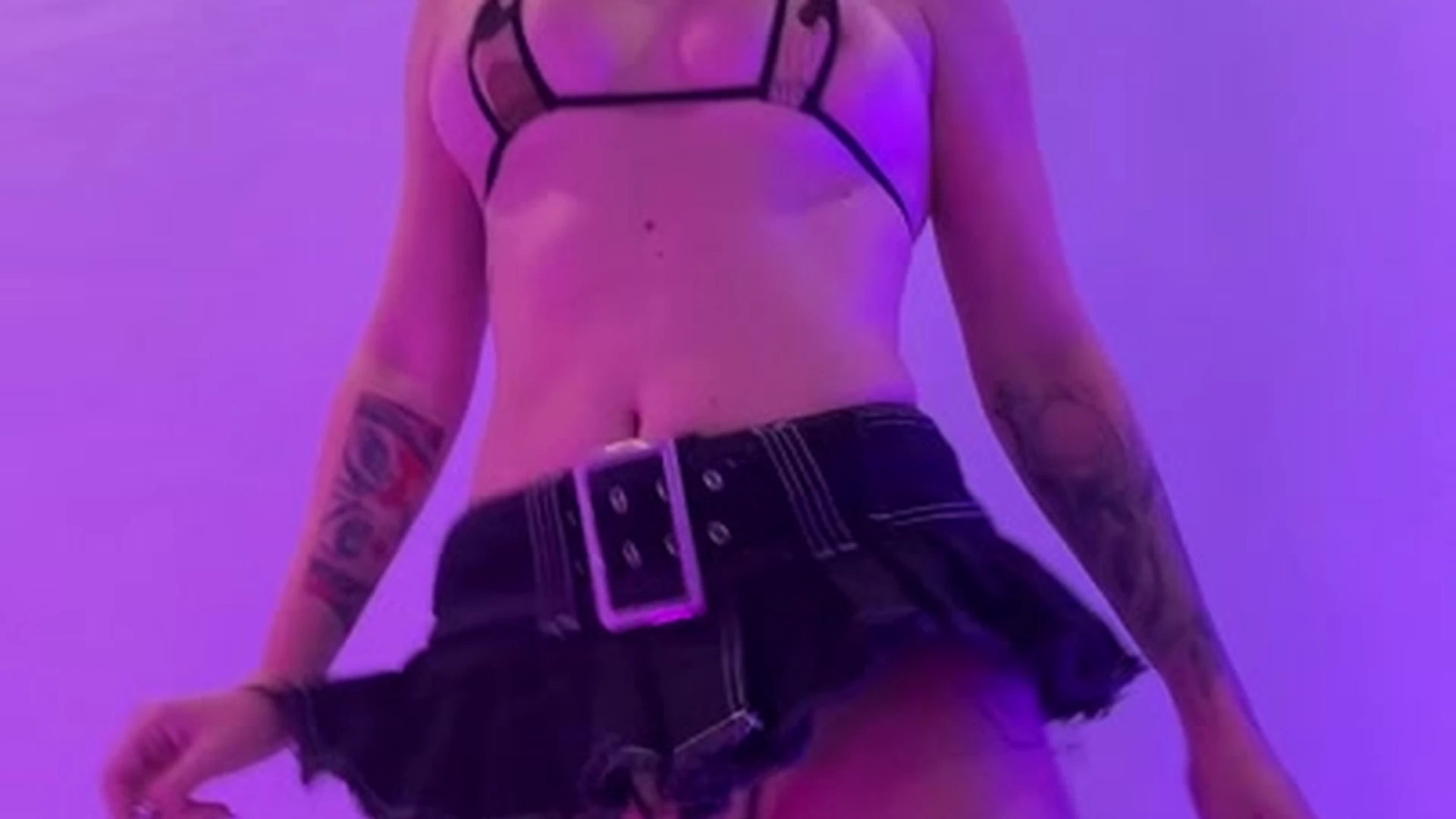 Peachjars Nudeleaks Epic